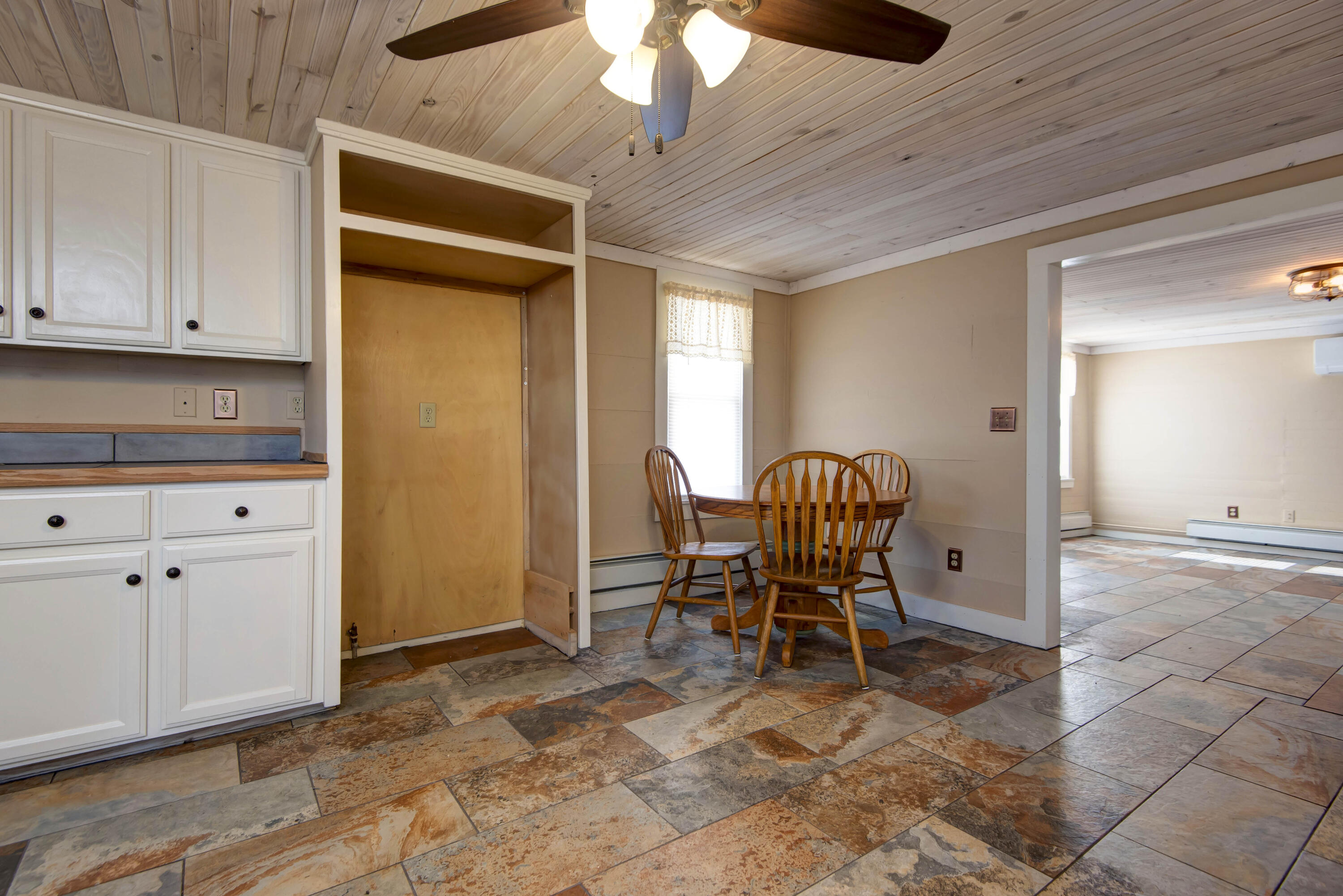 2351 Severs Road Property Photo 58