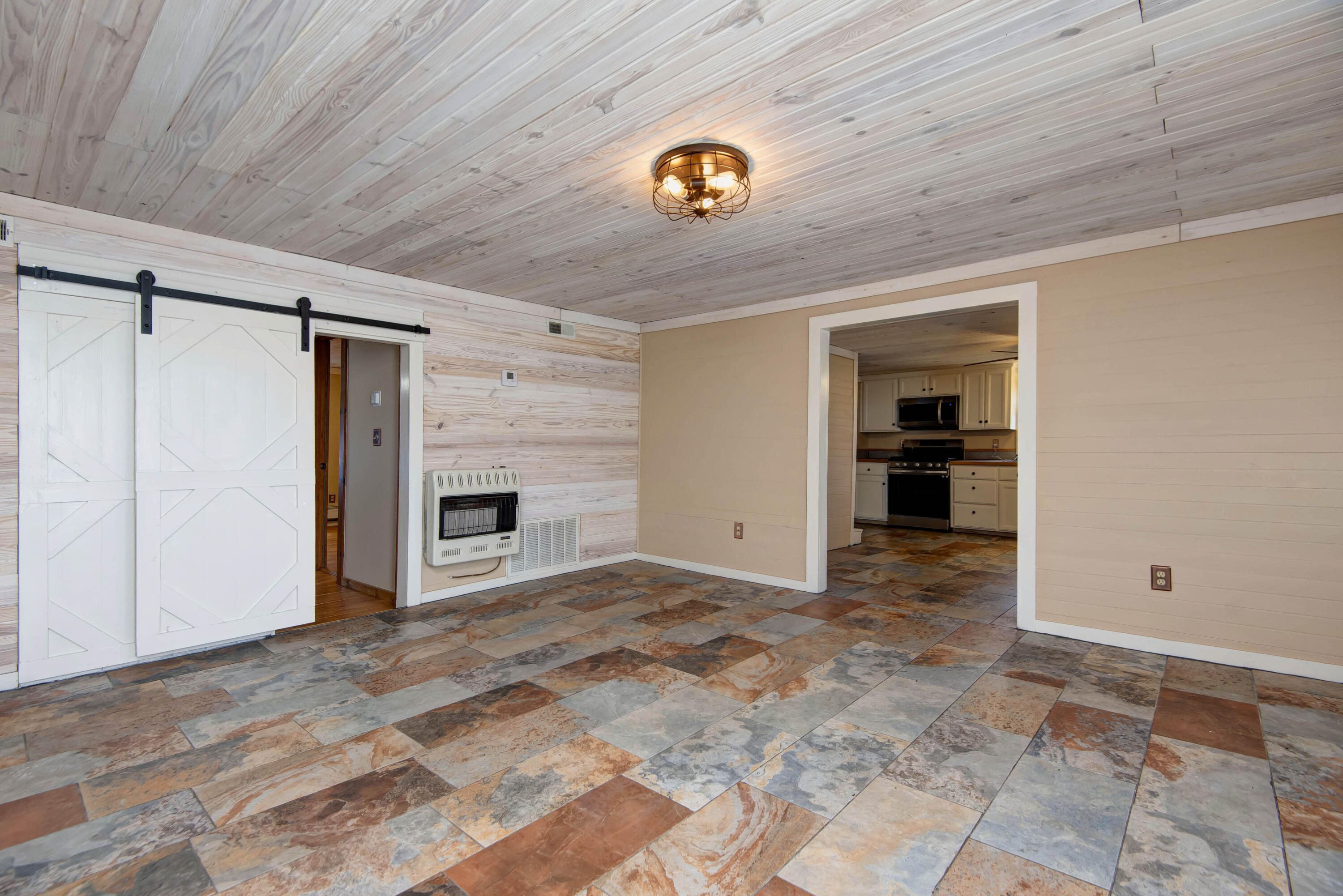 2351 Severs Road Property Photo 59