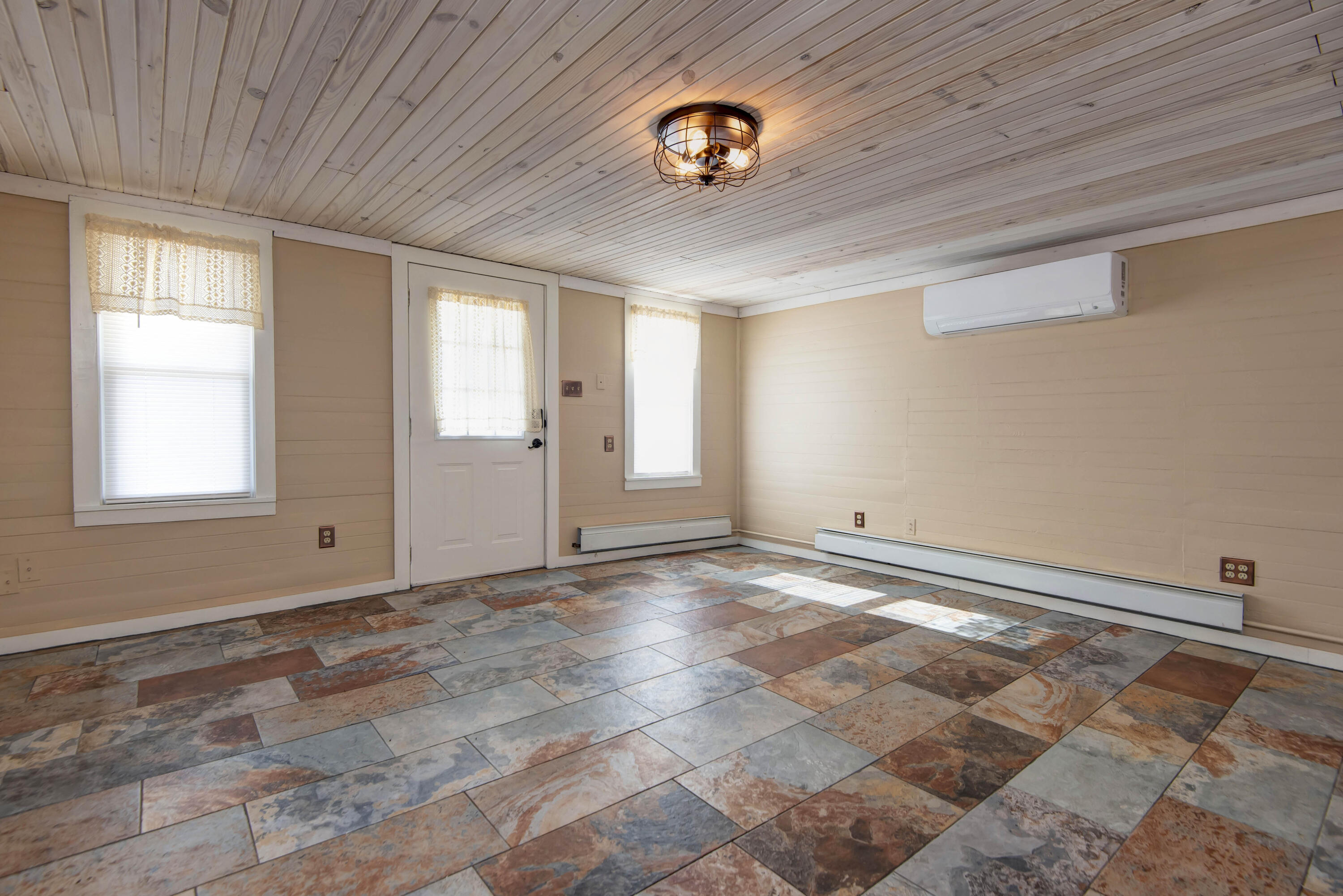 2351 Severs Road Property Photo 60
