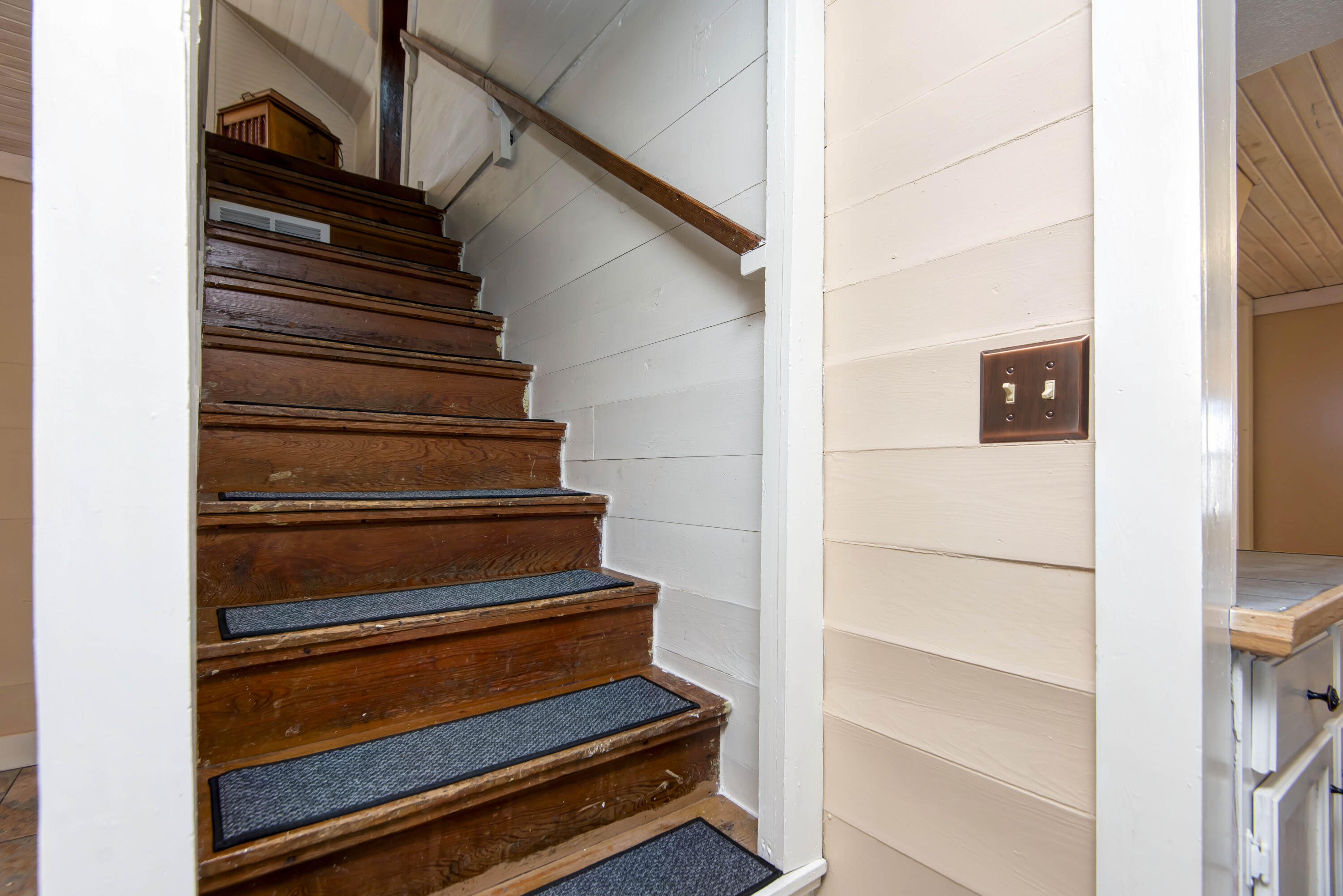 2351 Severs Road Property Photo 61