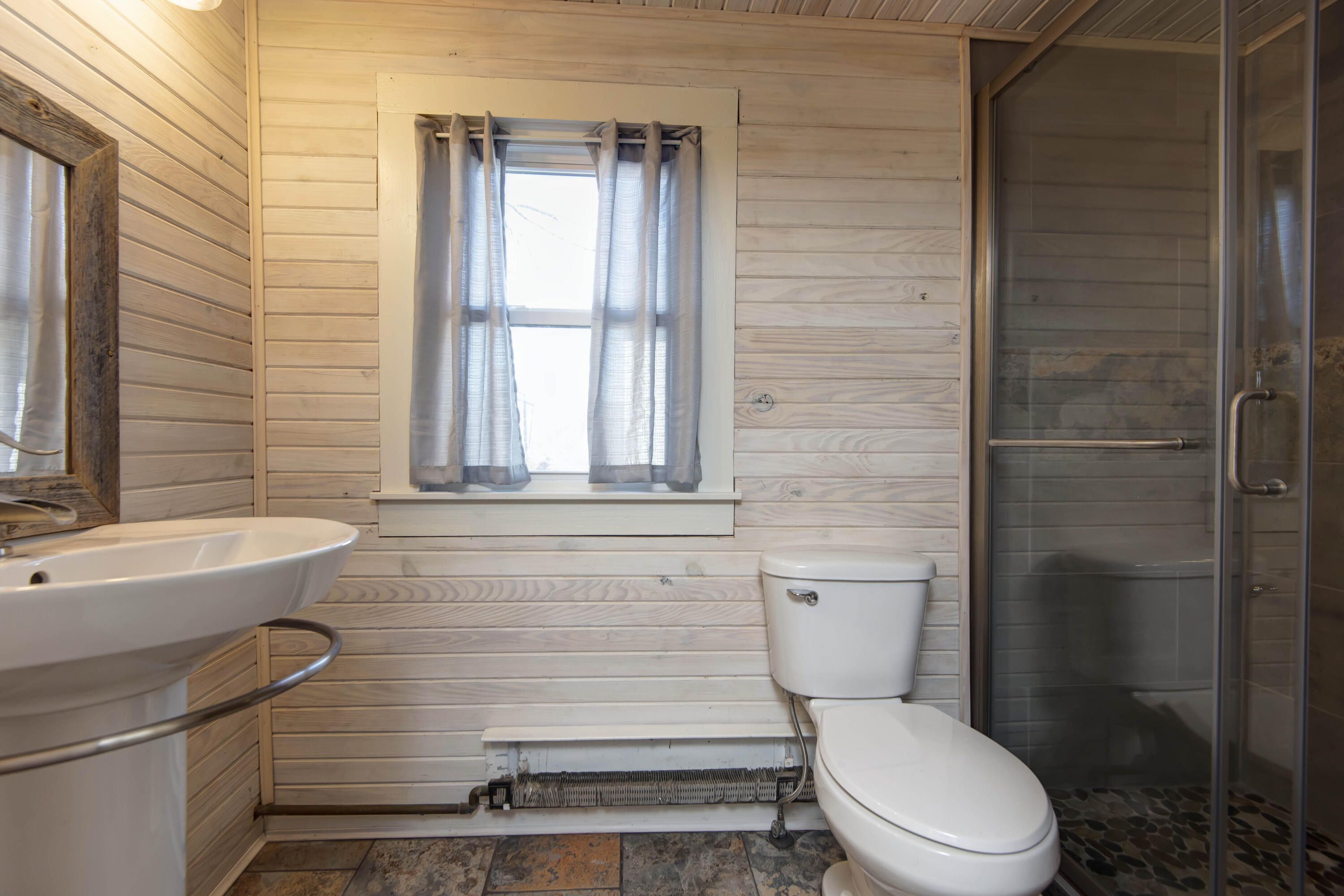 2351 Severs Road Property Photo 62