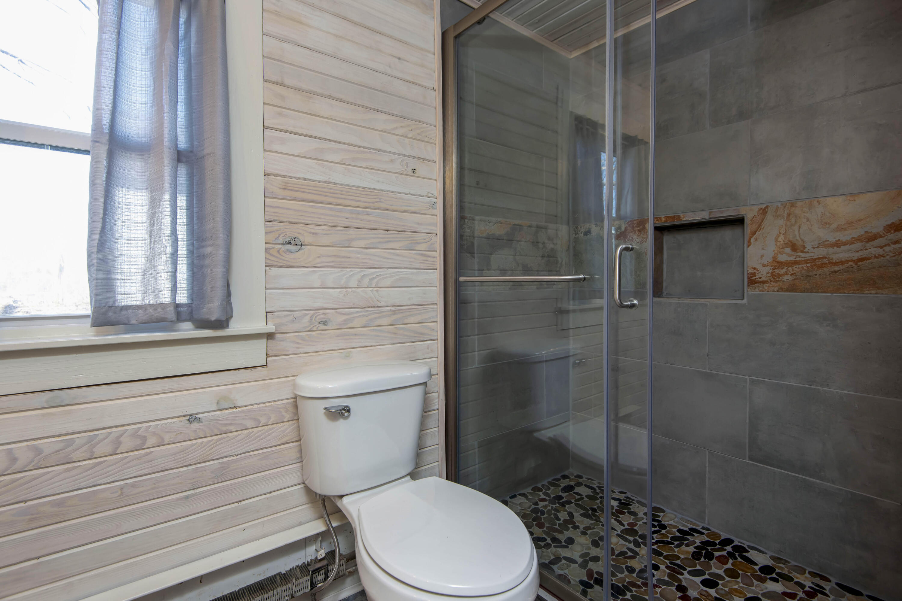 2351 Severs Road Property Photo 63