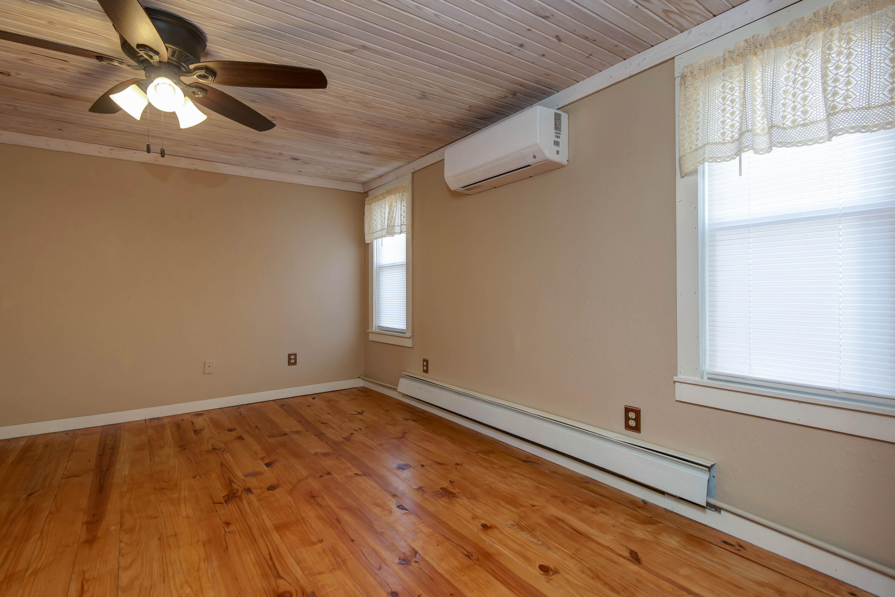 2351 Severs Road Property Photo 64