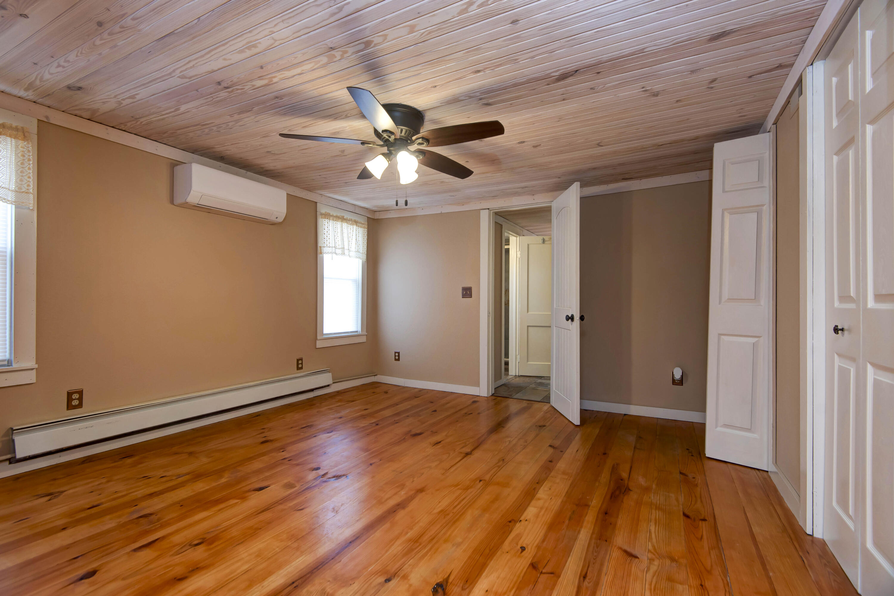 2351 Severs Road Property Photo 65
