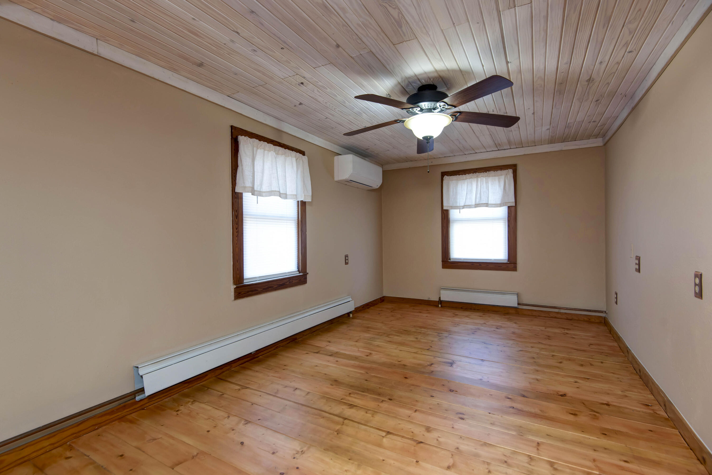 2351 Severs Road Property Photo 66