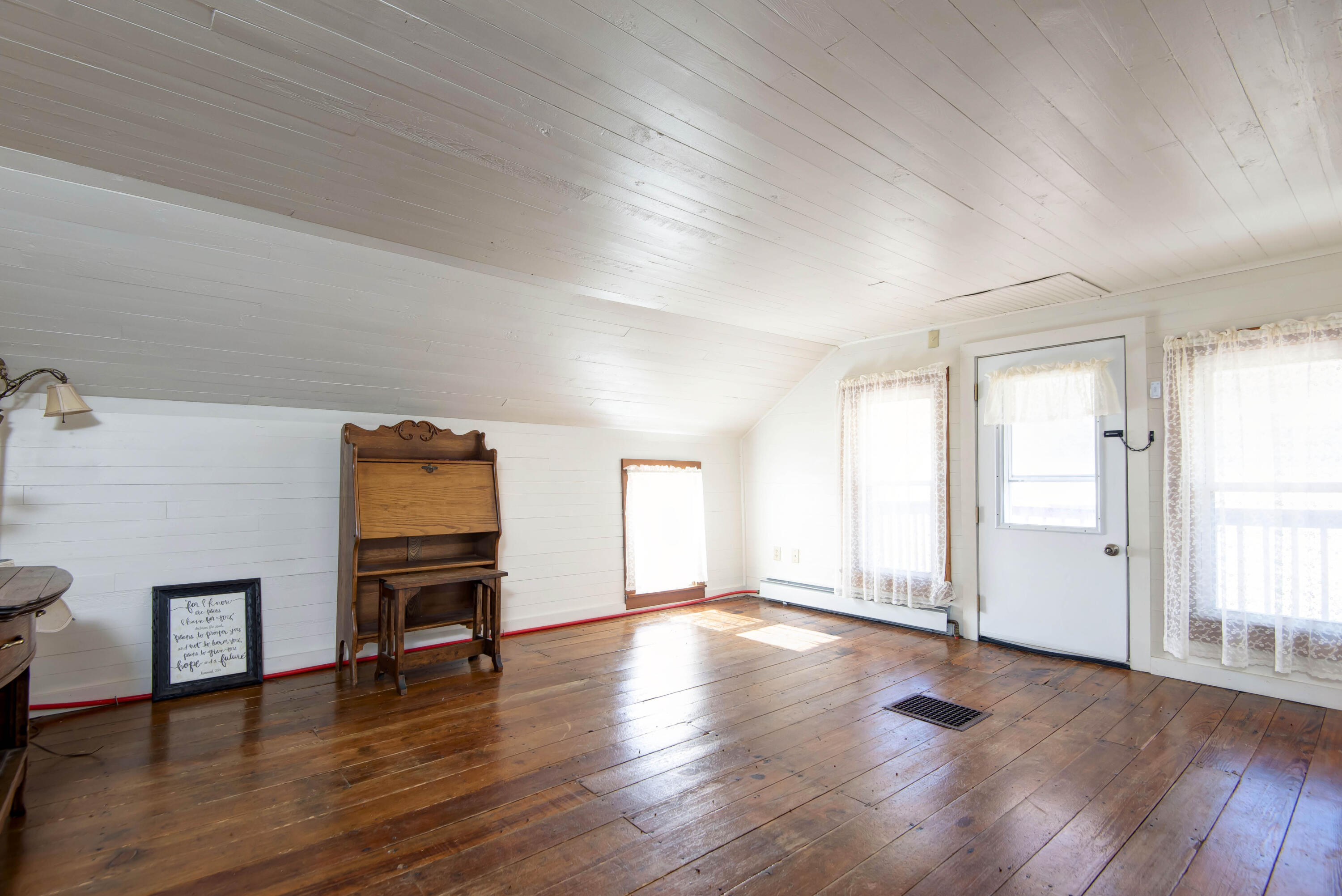 2351 Severs Road Property Photo 67