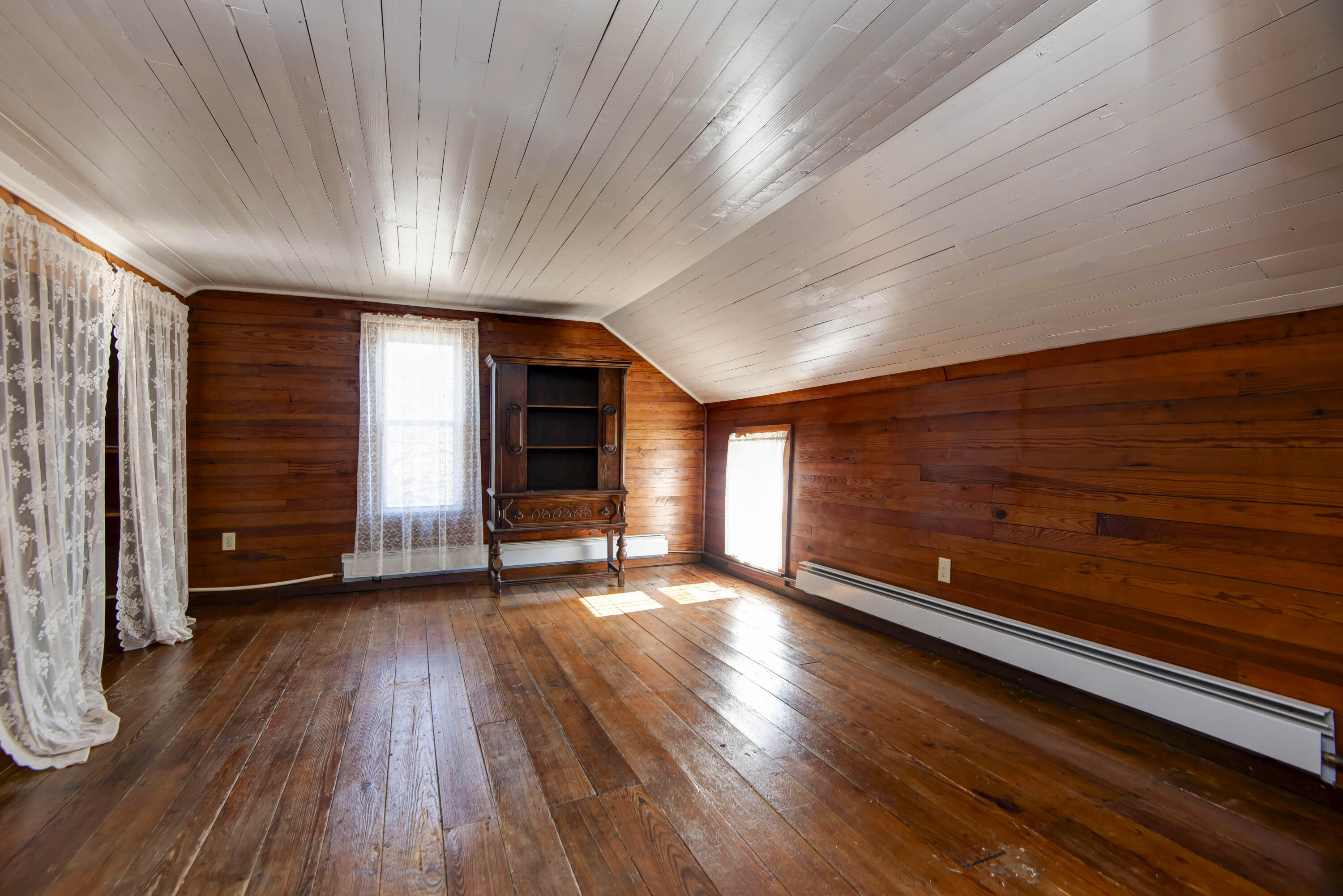 2351 Severs Road Property Photo 68