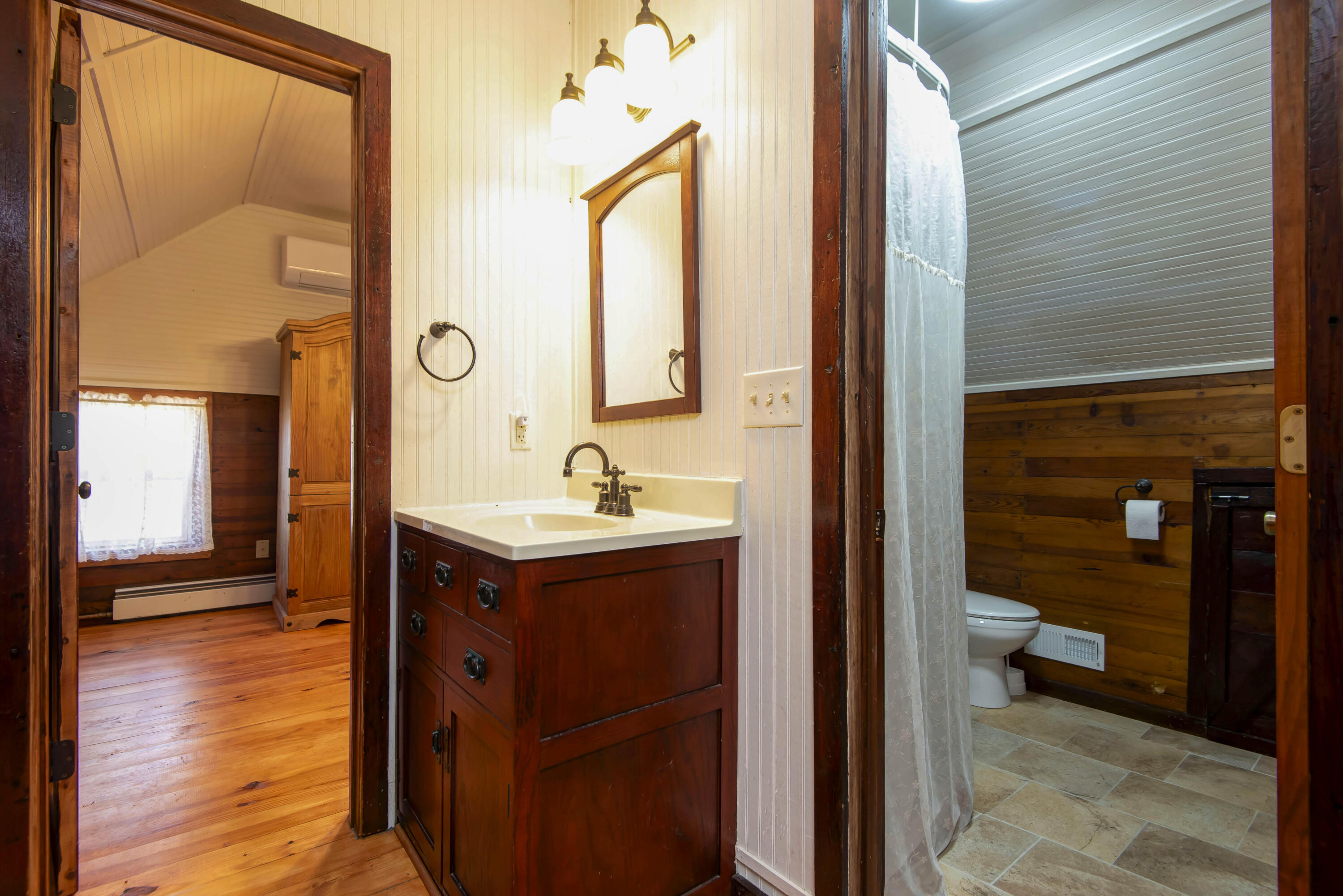 2351 Severs Road Property Photo 69