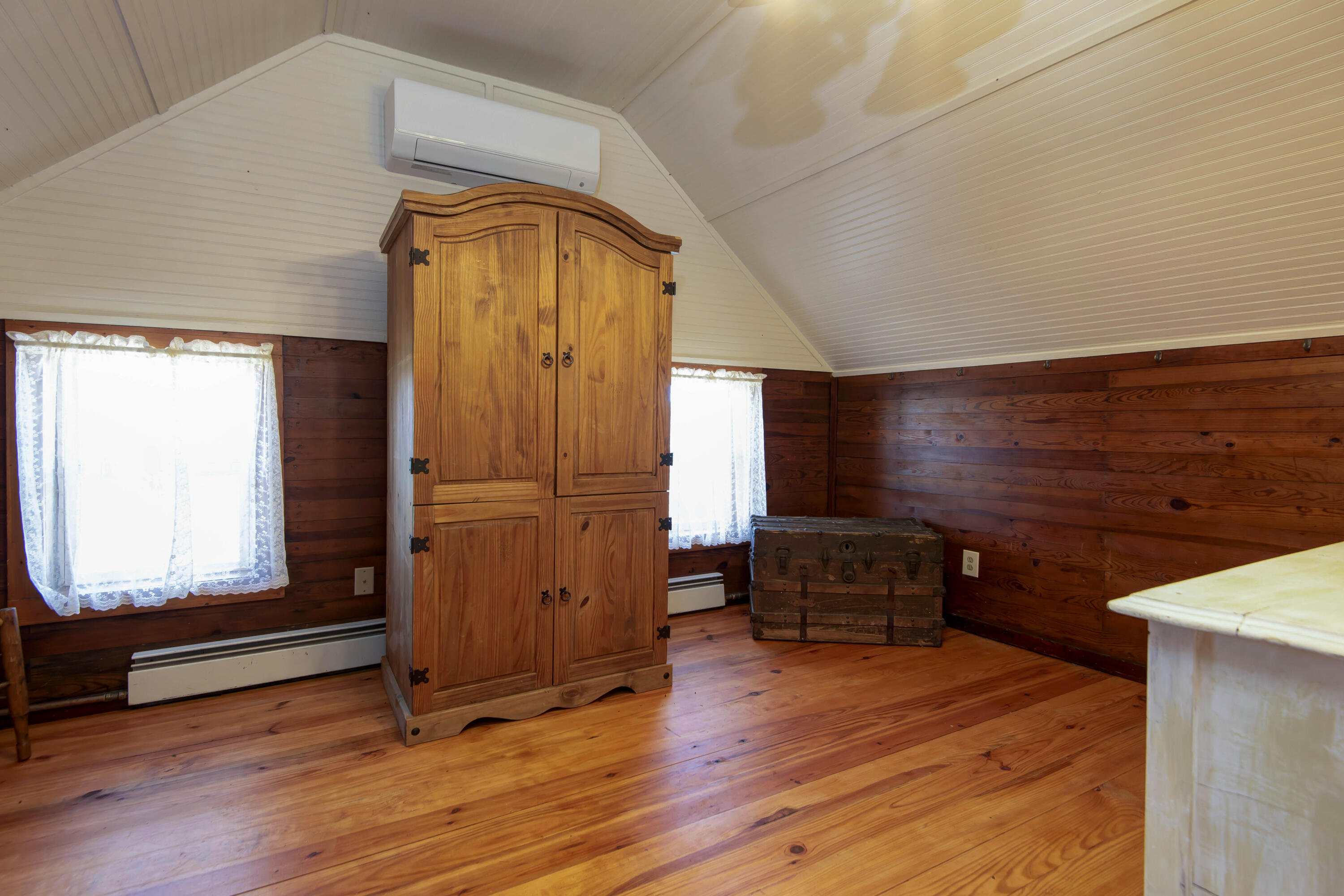 2351 Severs Road Property Photo 70