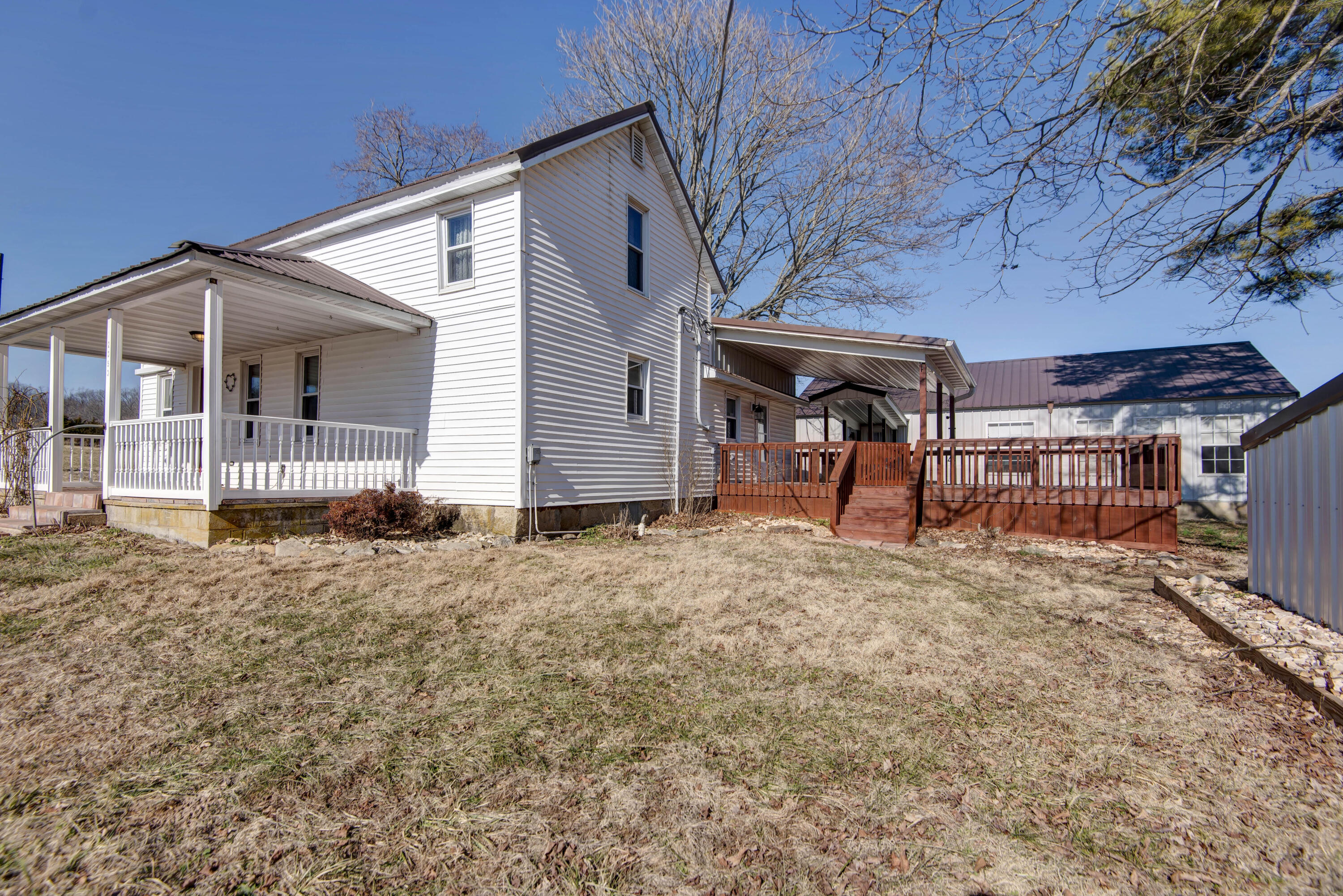 2351 Severs Road Property Photo 71