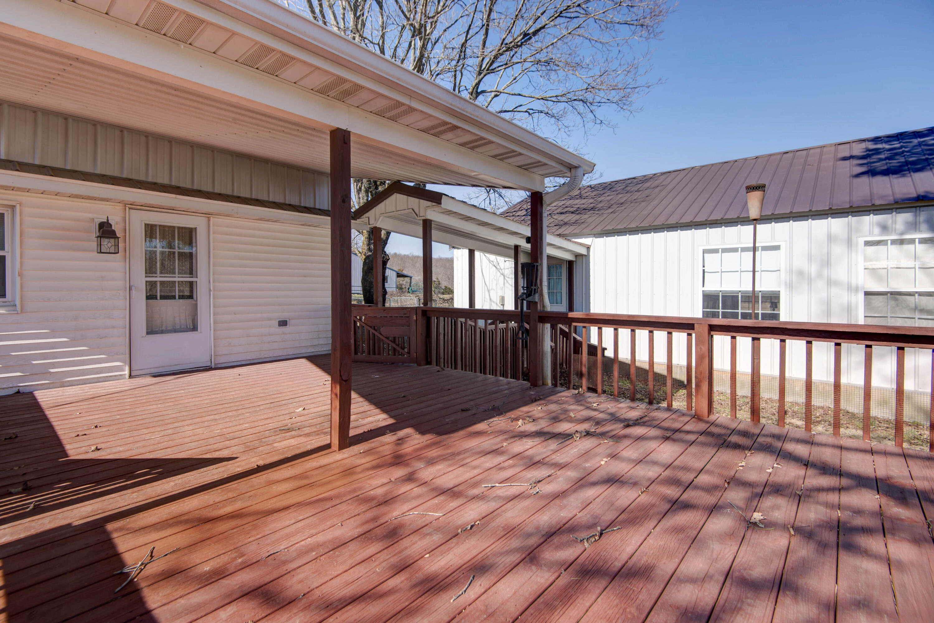 2351 Severs Road Property Photo 72