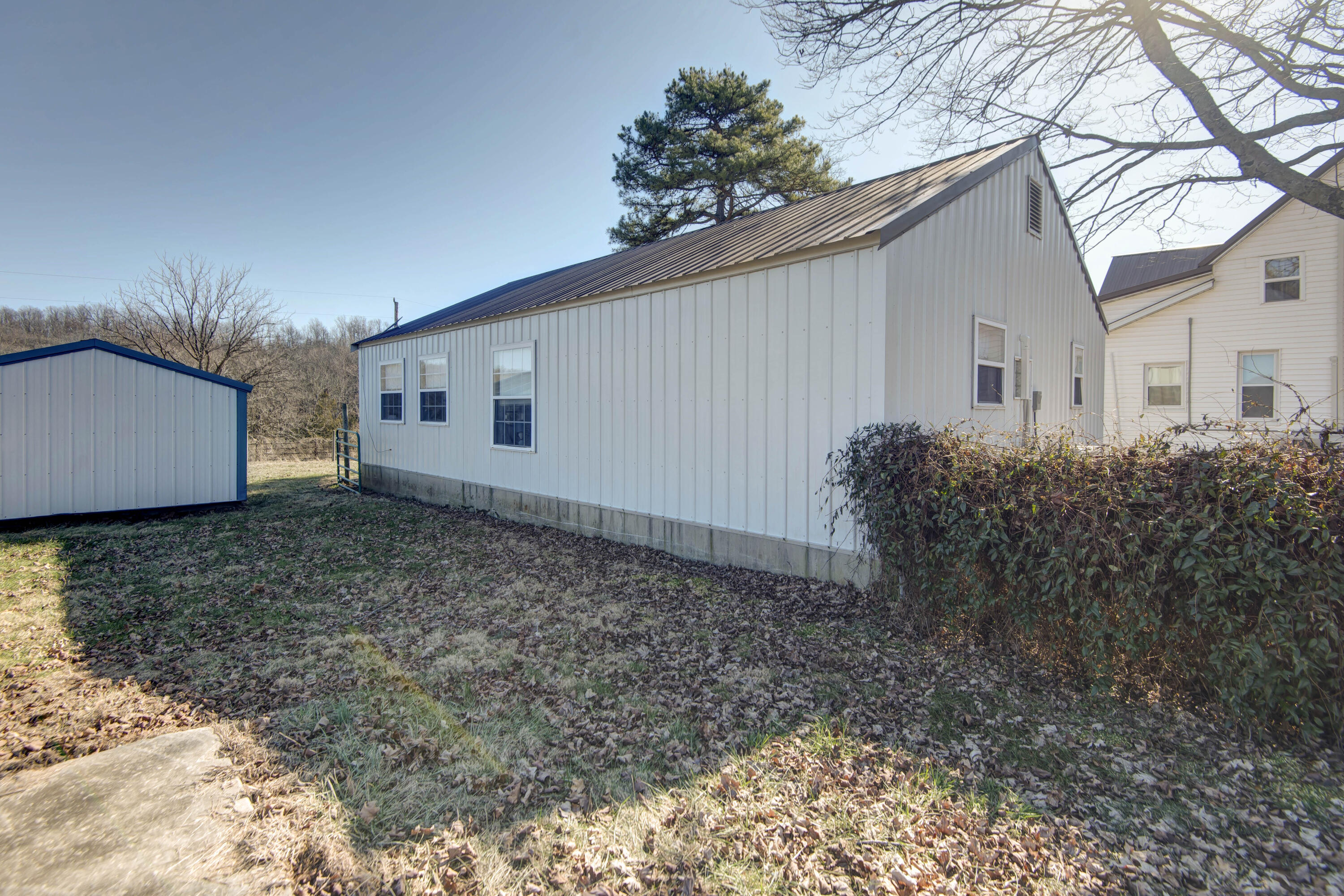 2351 Severs Road Property Photo 73