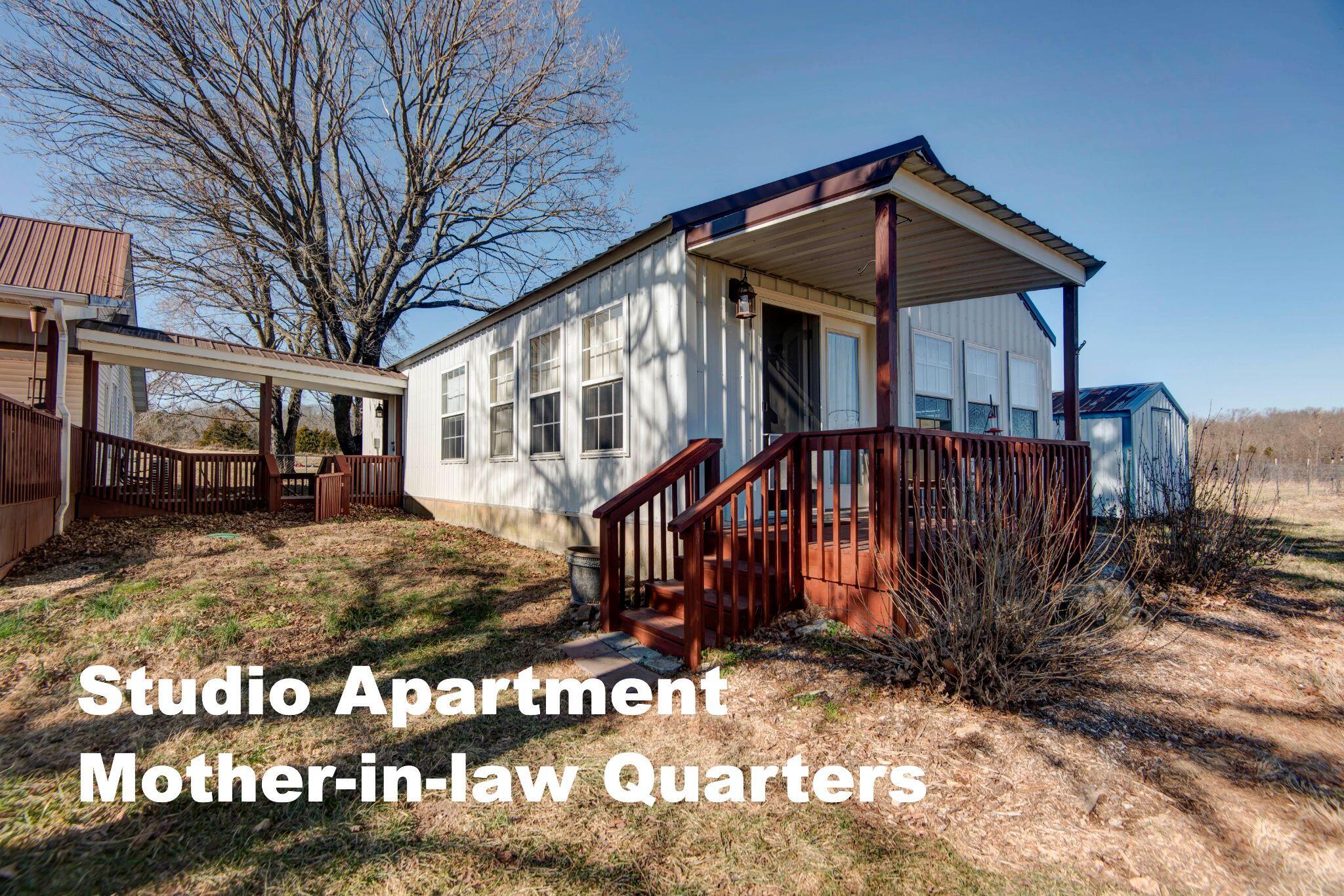 2351 Severs Road Property Photo 74