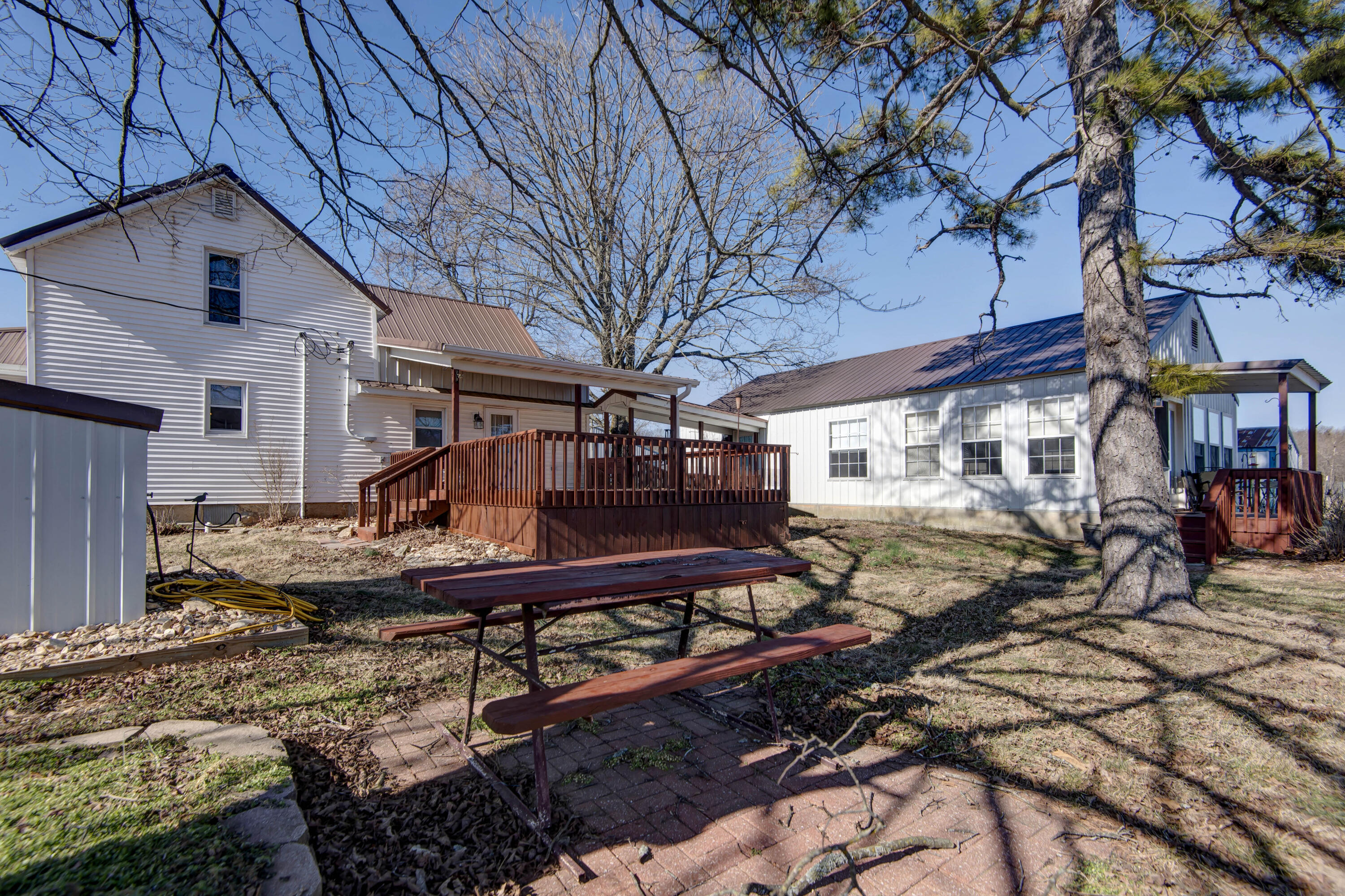 2351 Severs Road Property Photo 75