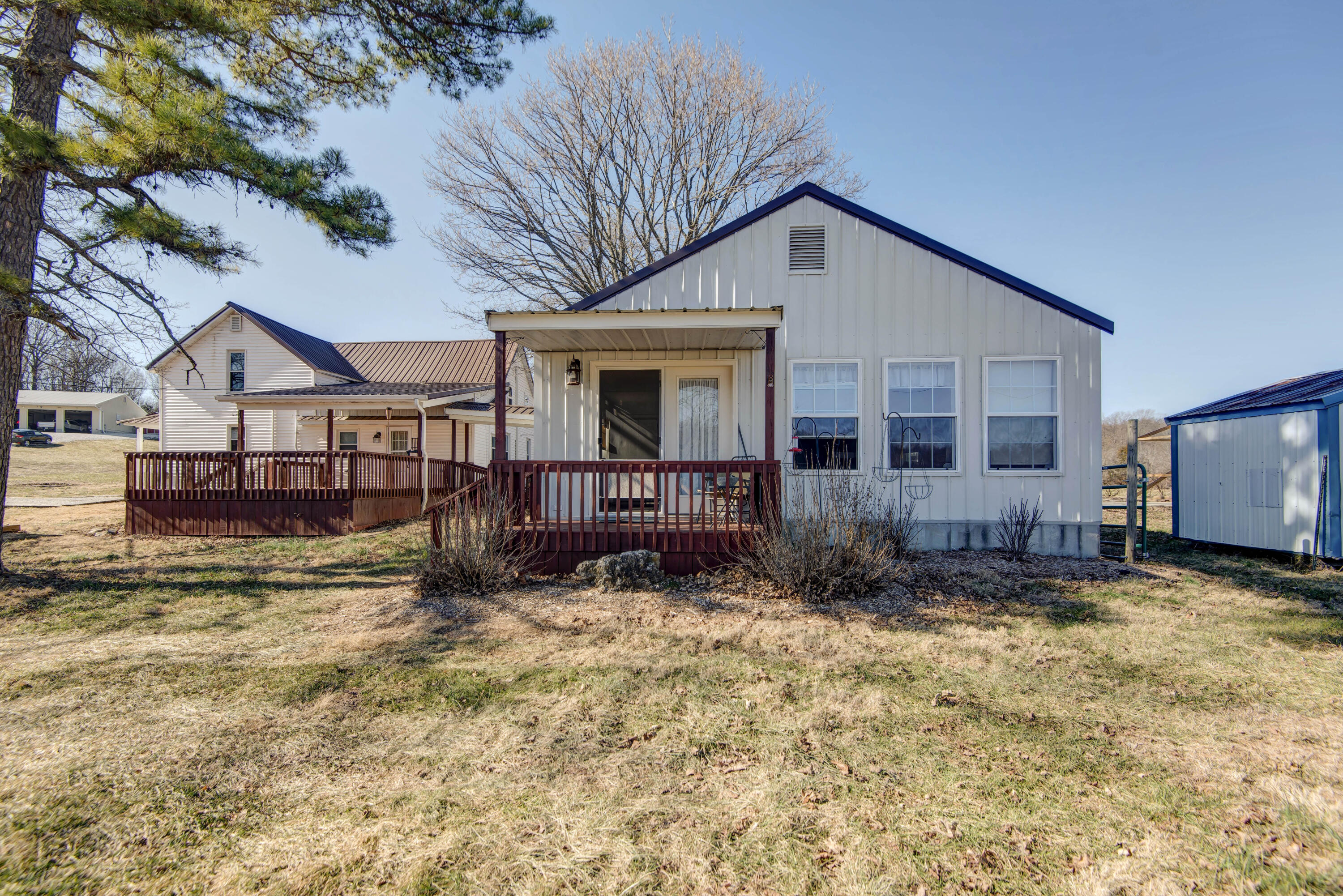 2351 Severs Road Property Photo 76