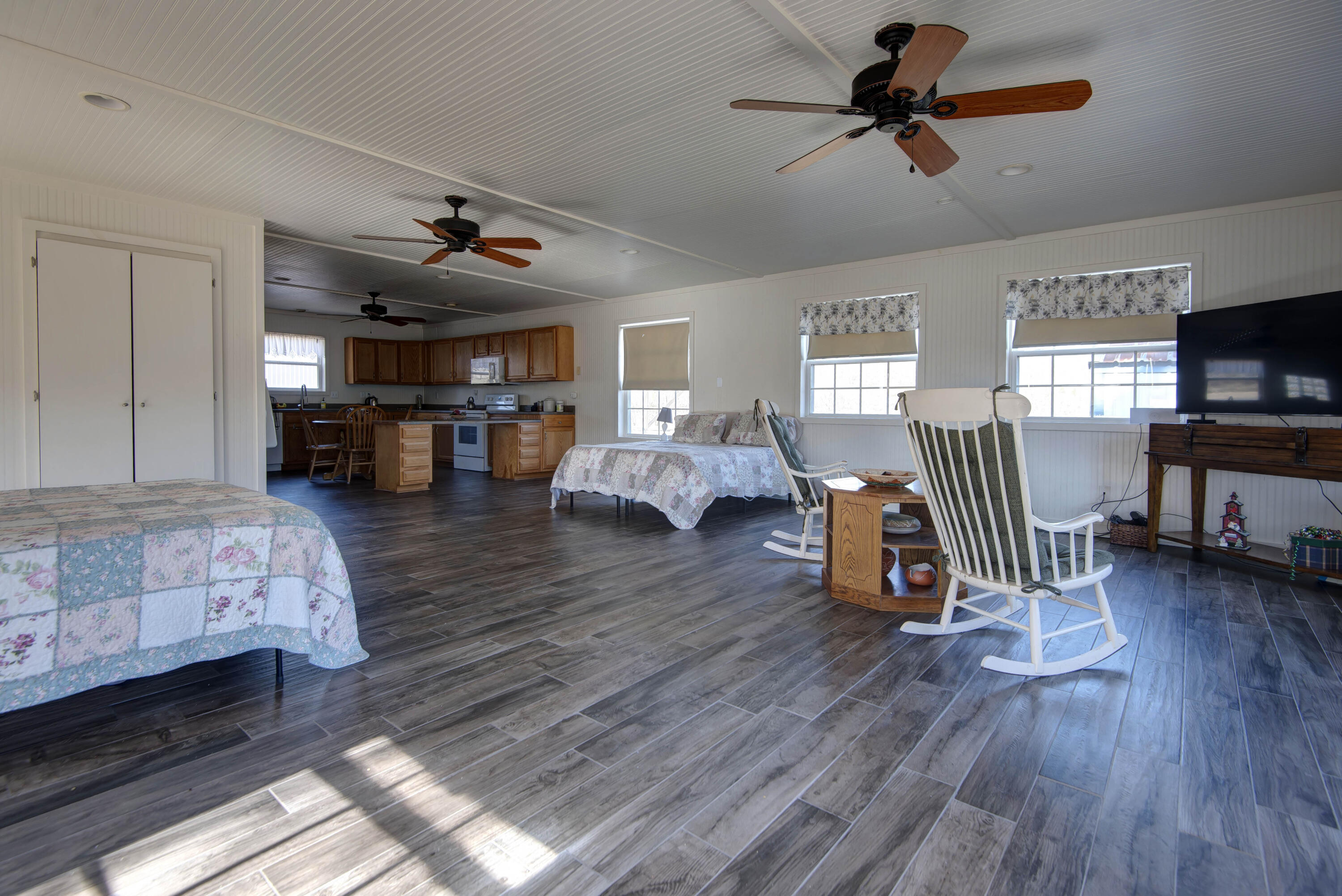 2351 Severs Road Property Photo 77