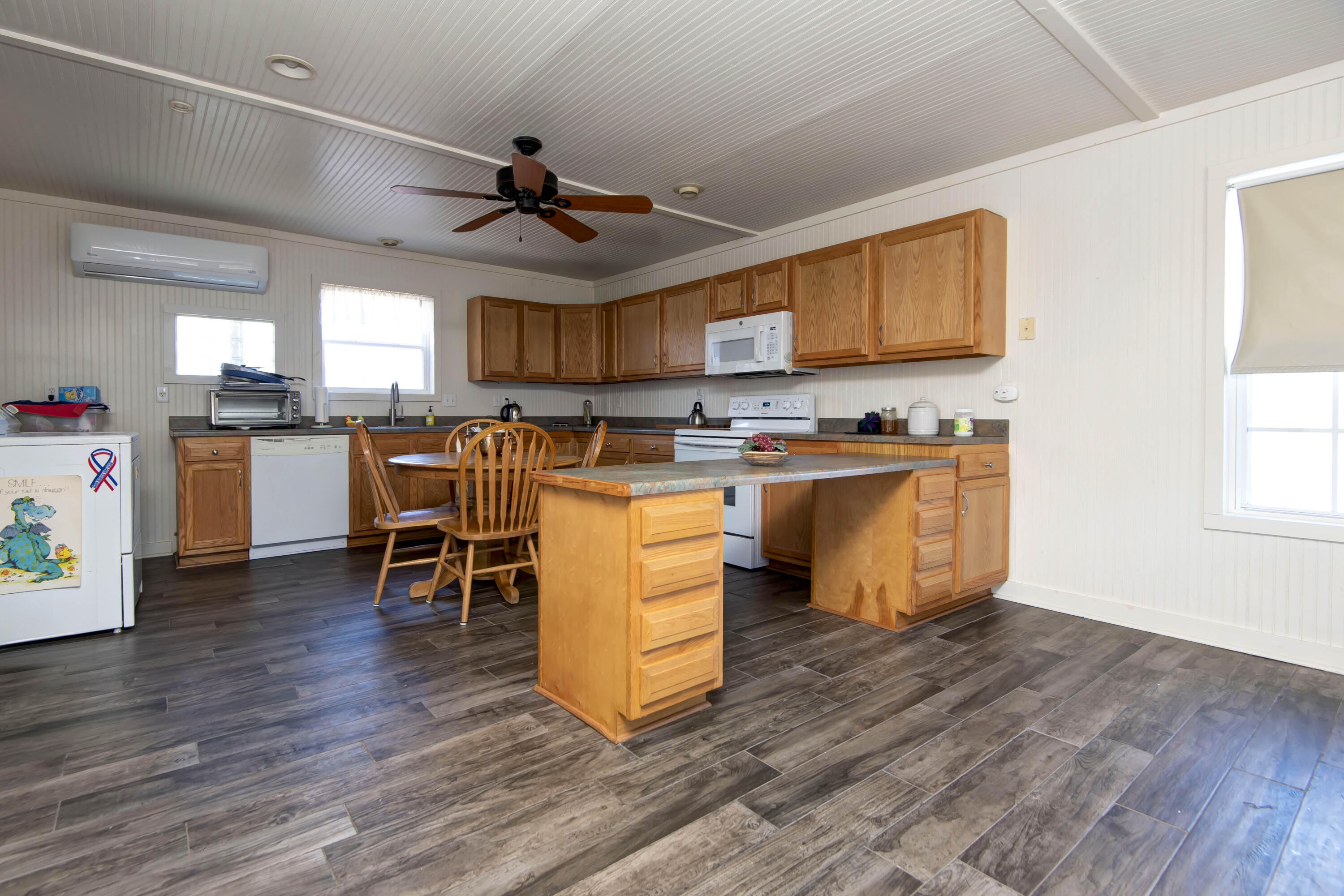 2351 Severs Road Property Photo 78