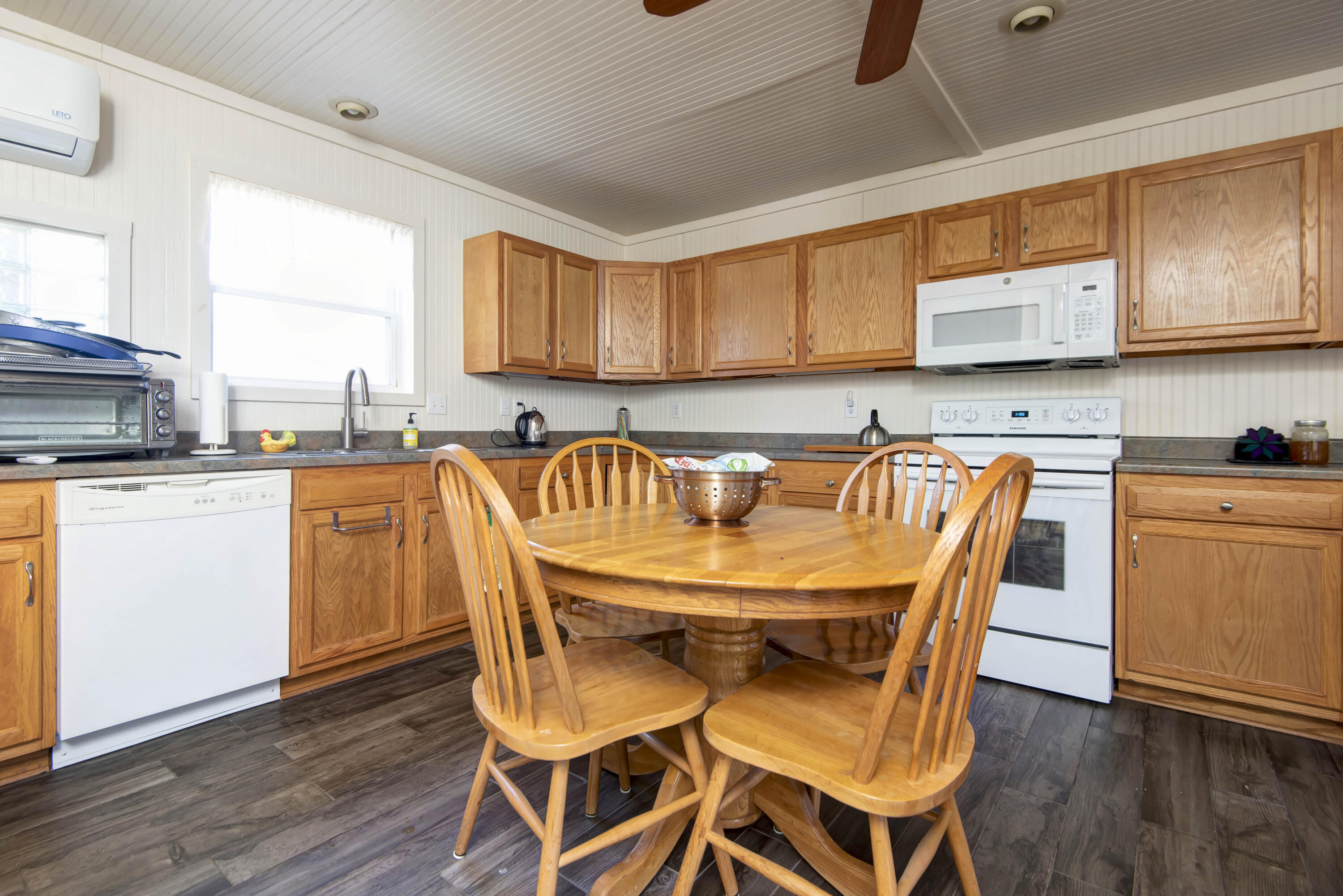 2351 Severs Road Property Photo 79
