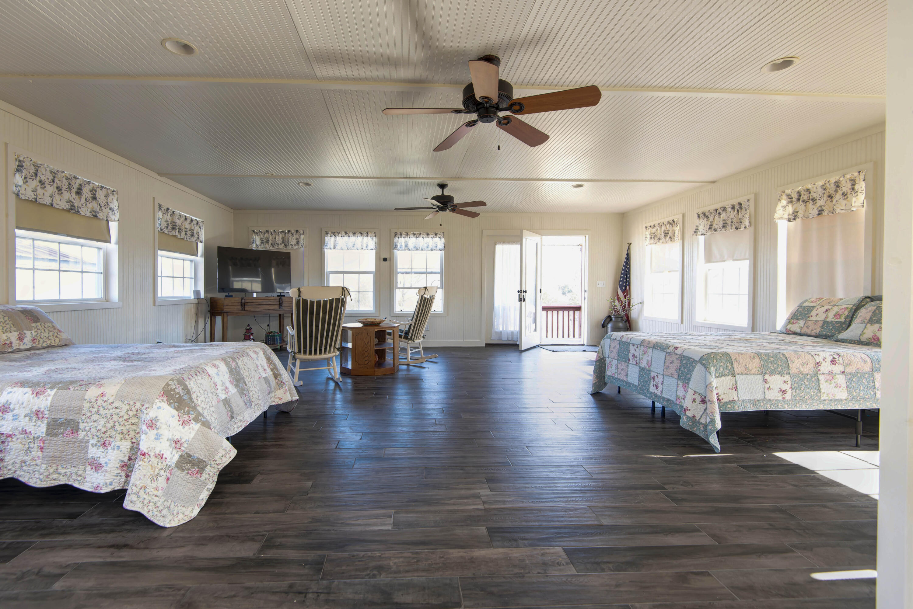 2351 Severs Road Property Photo 80