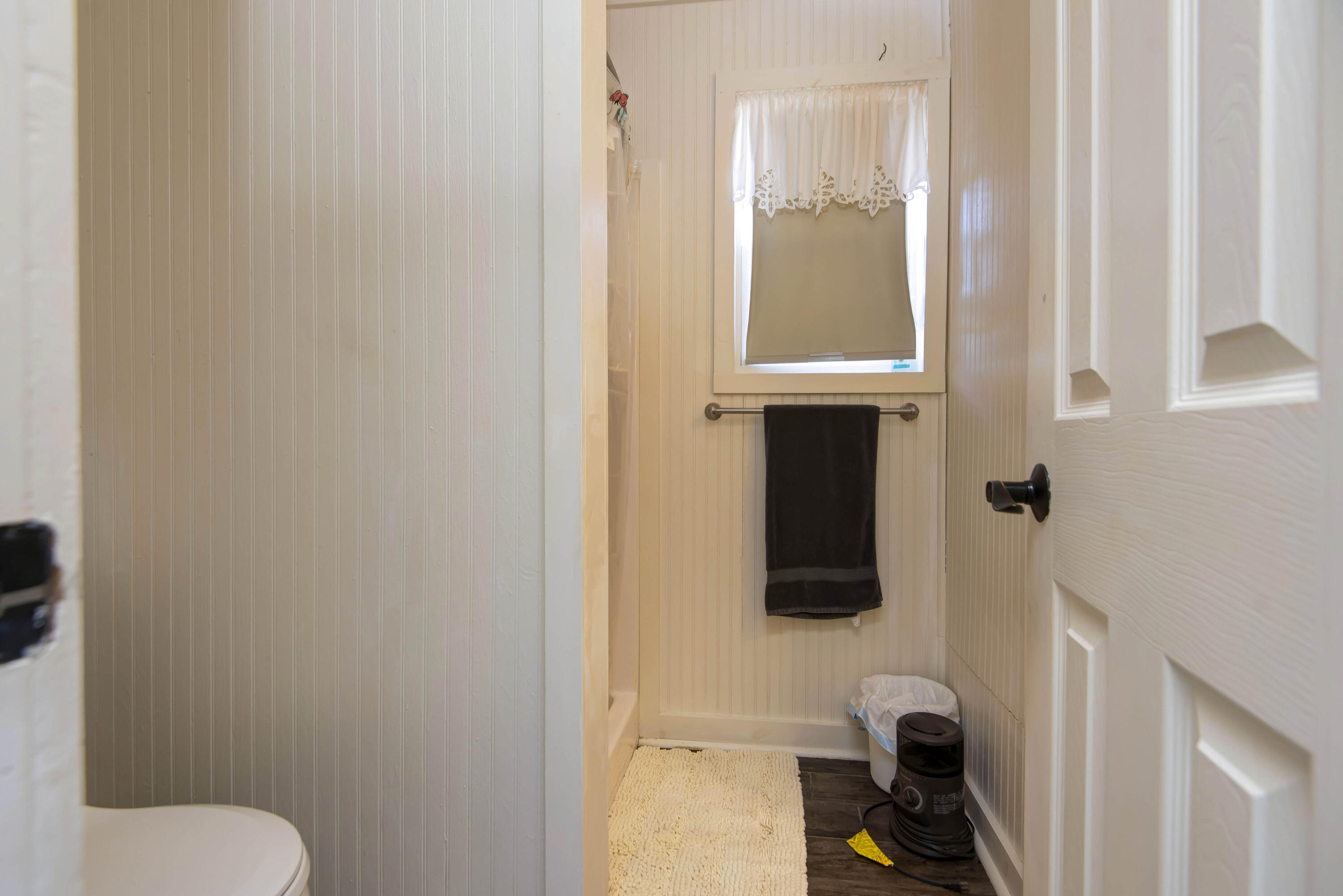 2351 Severs Road Property Photo 81