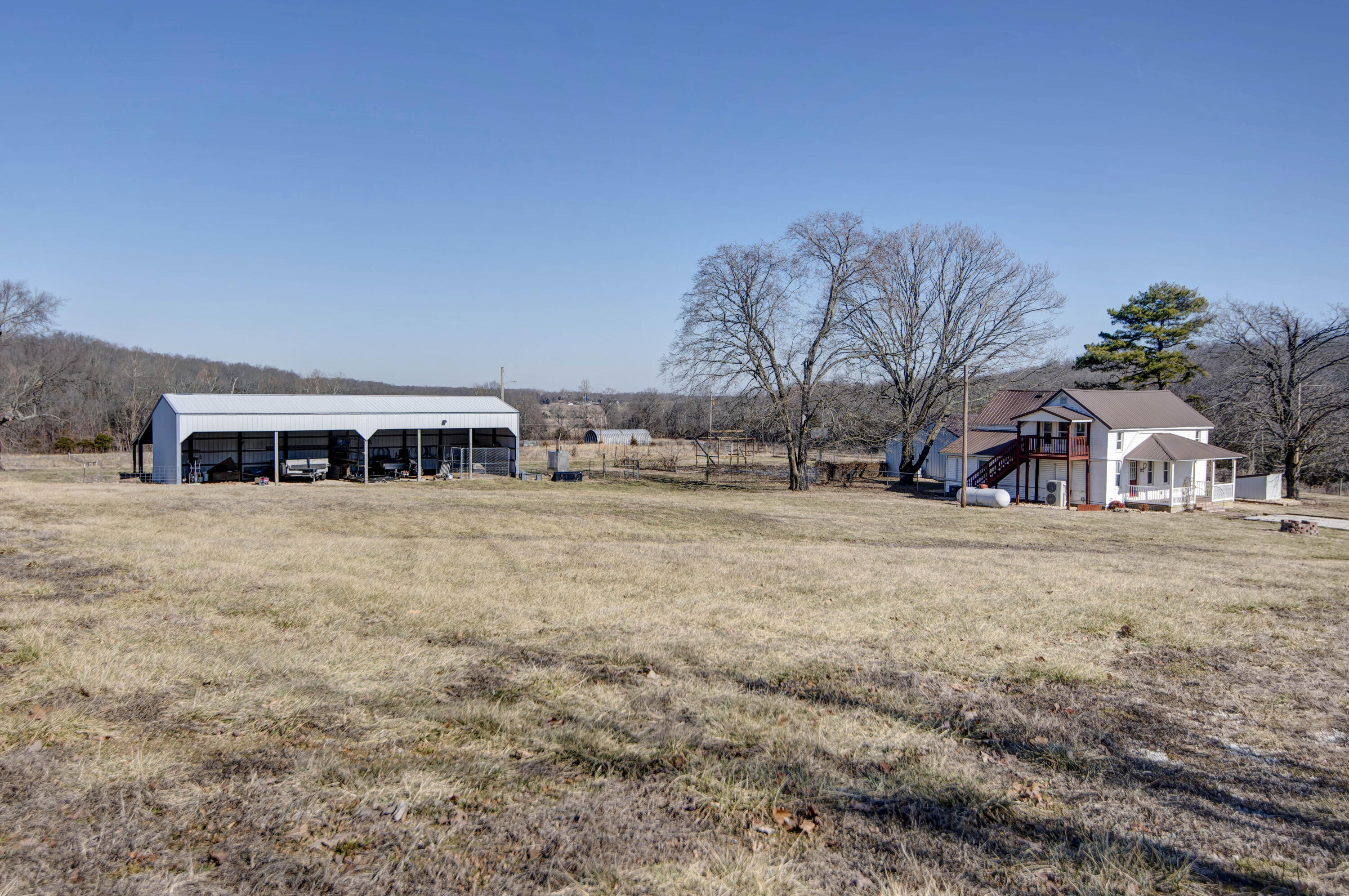 2351 Severs Road Property Photo 82