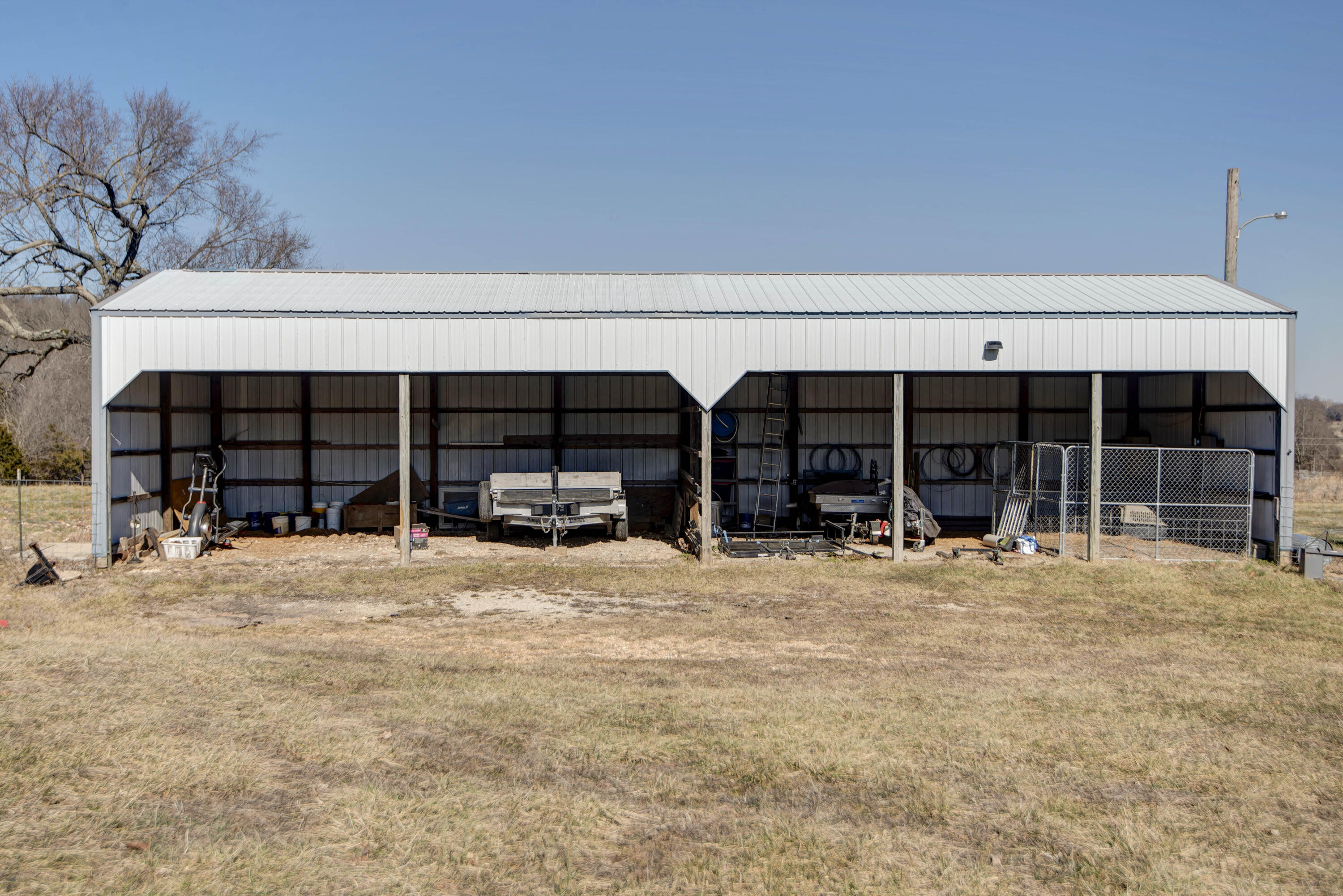 2351 Severs Road Property Photo 85