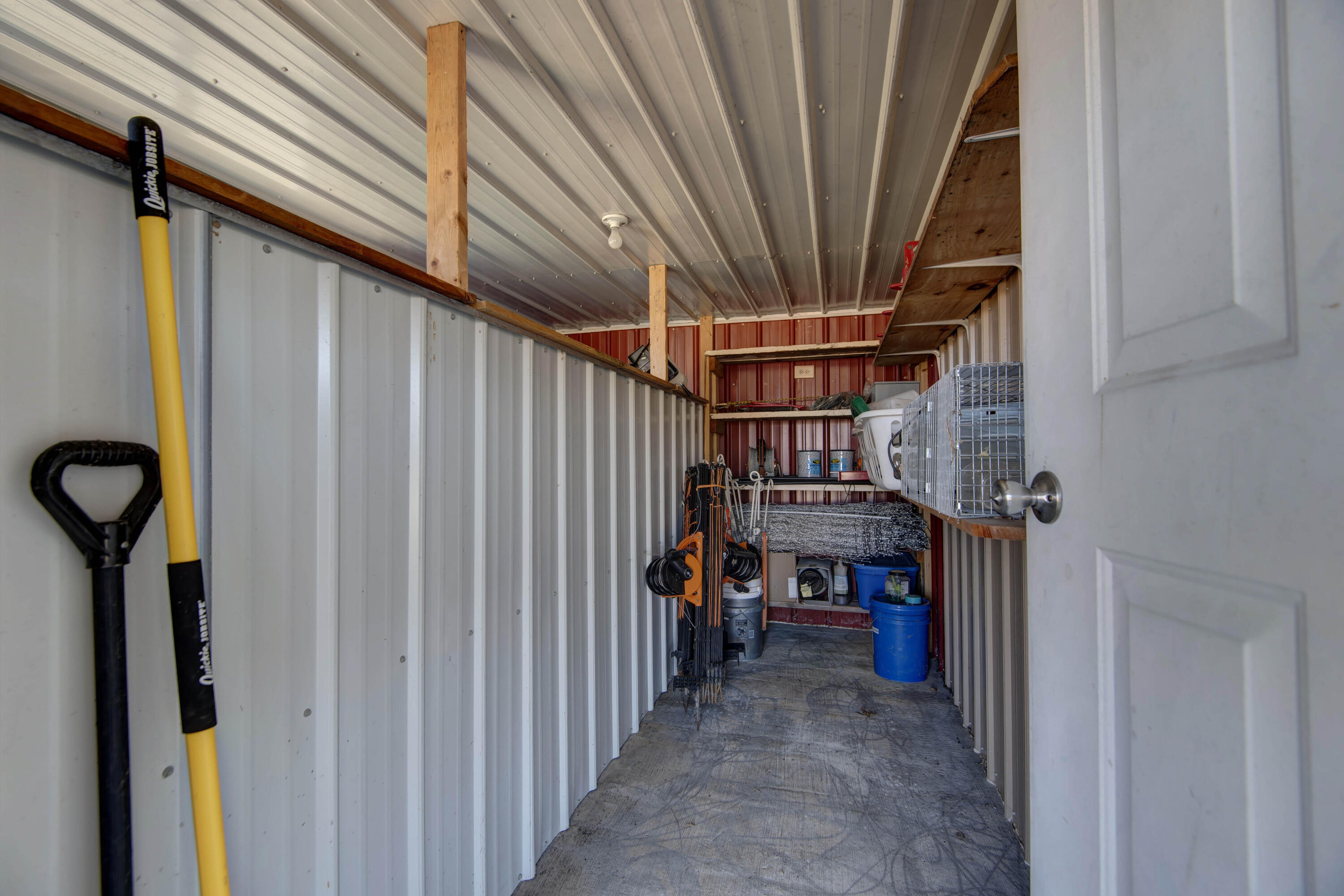 2351 Severs Road Property Photo 86