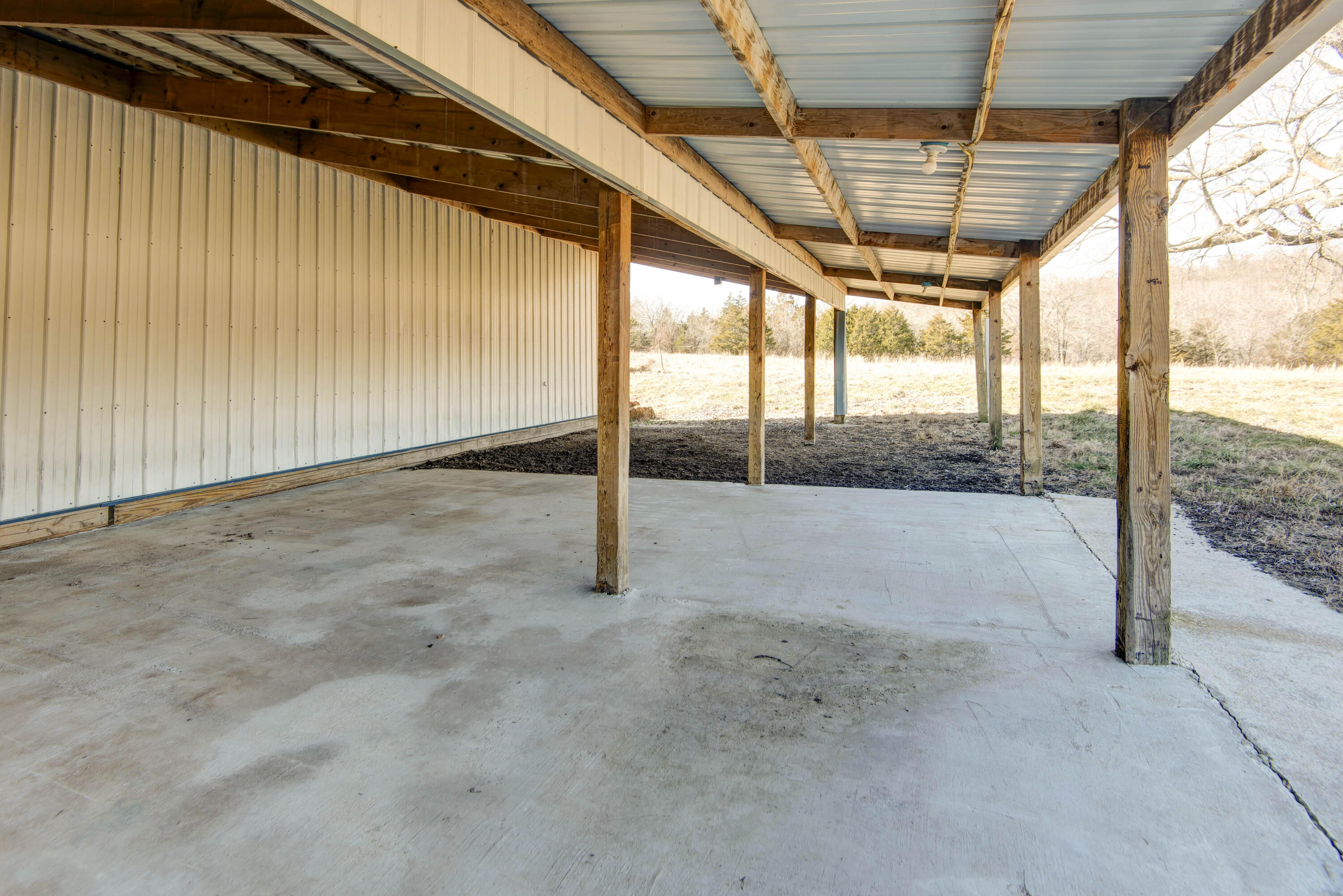 2351 Severs Road Property Photo 87