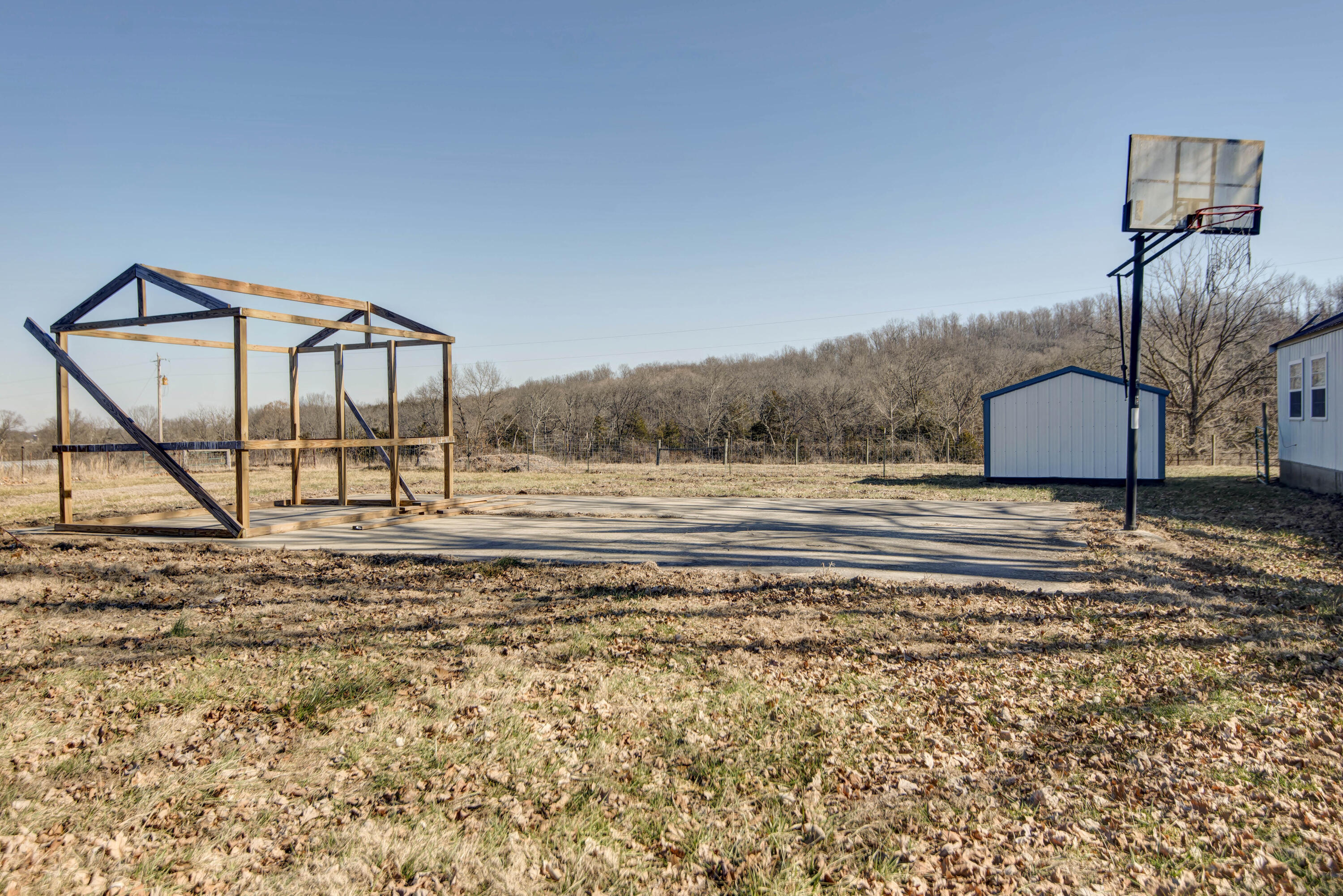 2351 Severs Road Property Photo 91