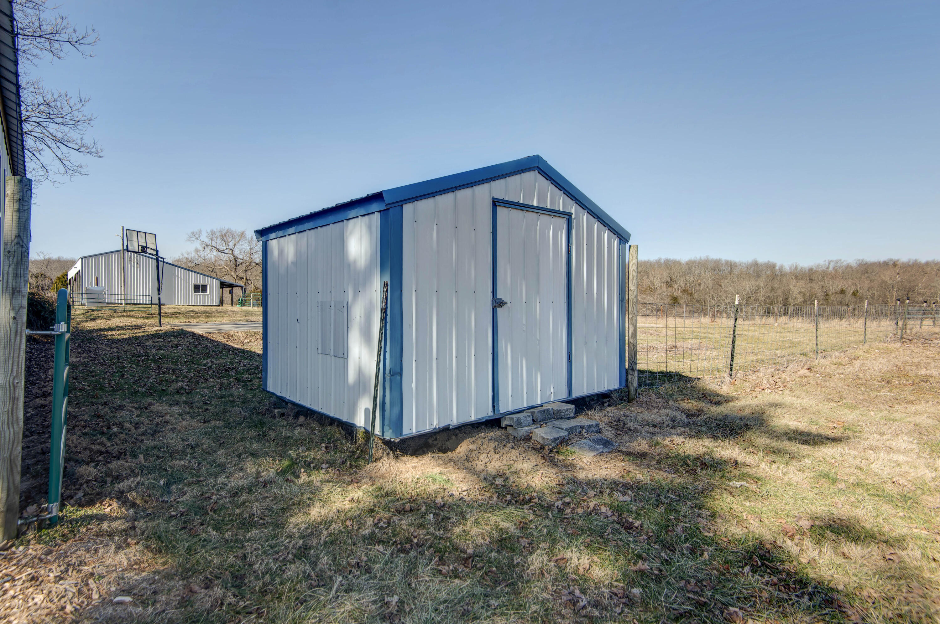 2351 Severs Road Property Photo 92
