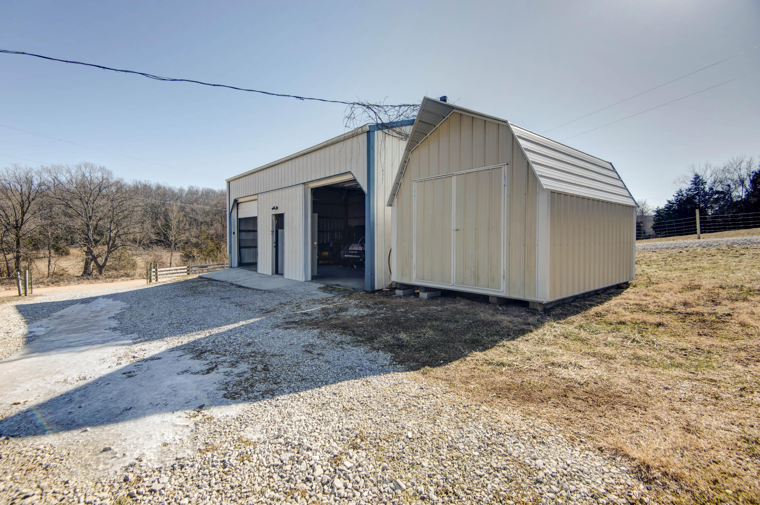 2351 Severs Road Property Photo 93