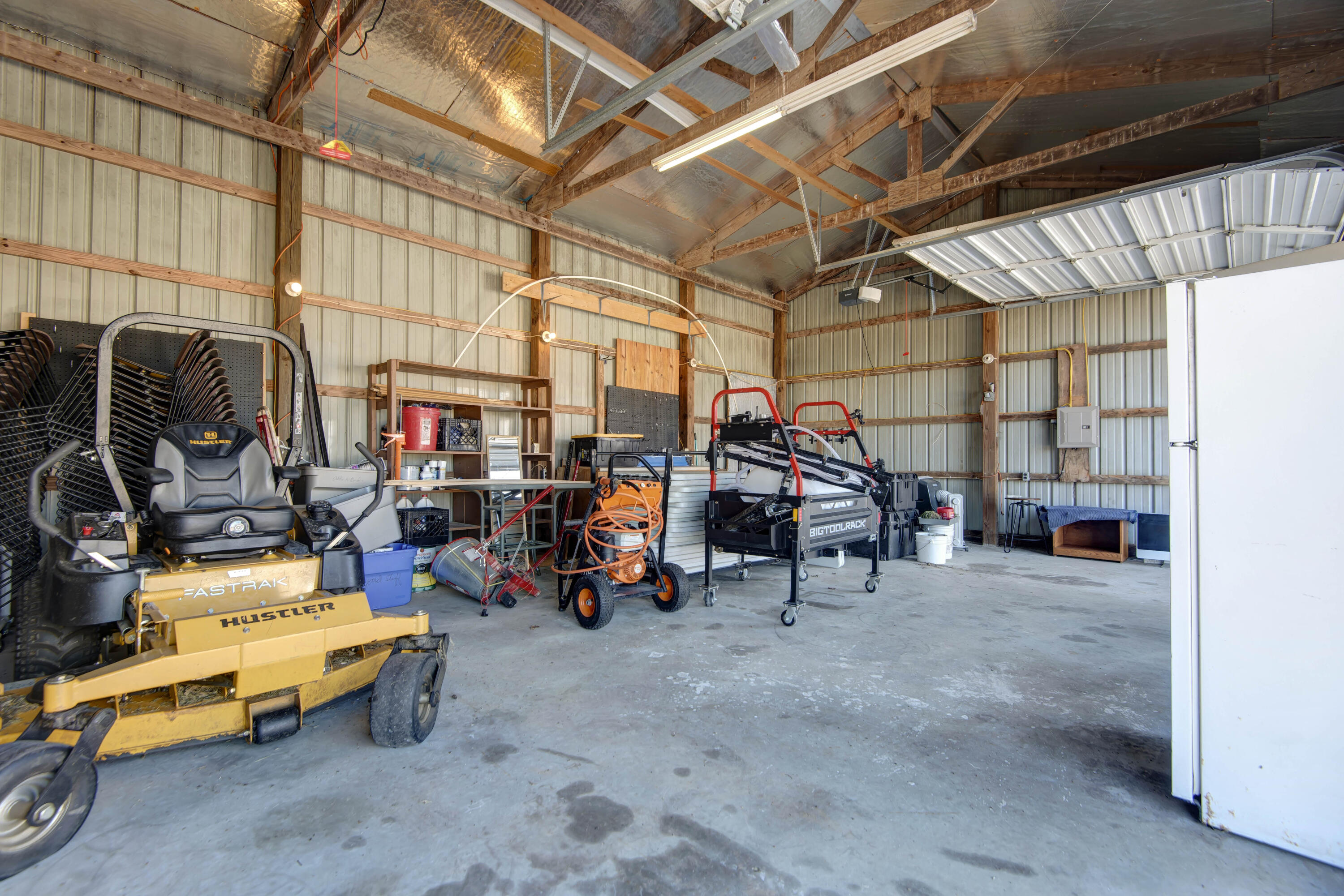 2351 Severs Road Property Photo 95