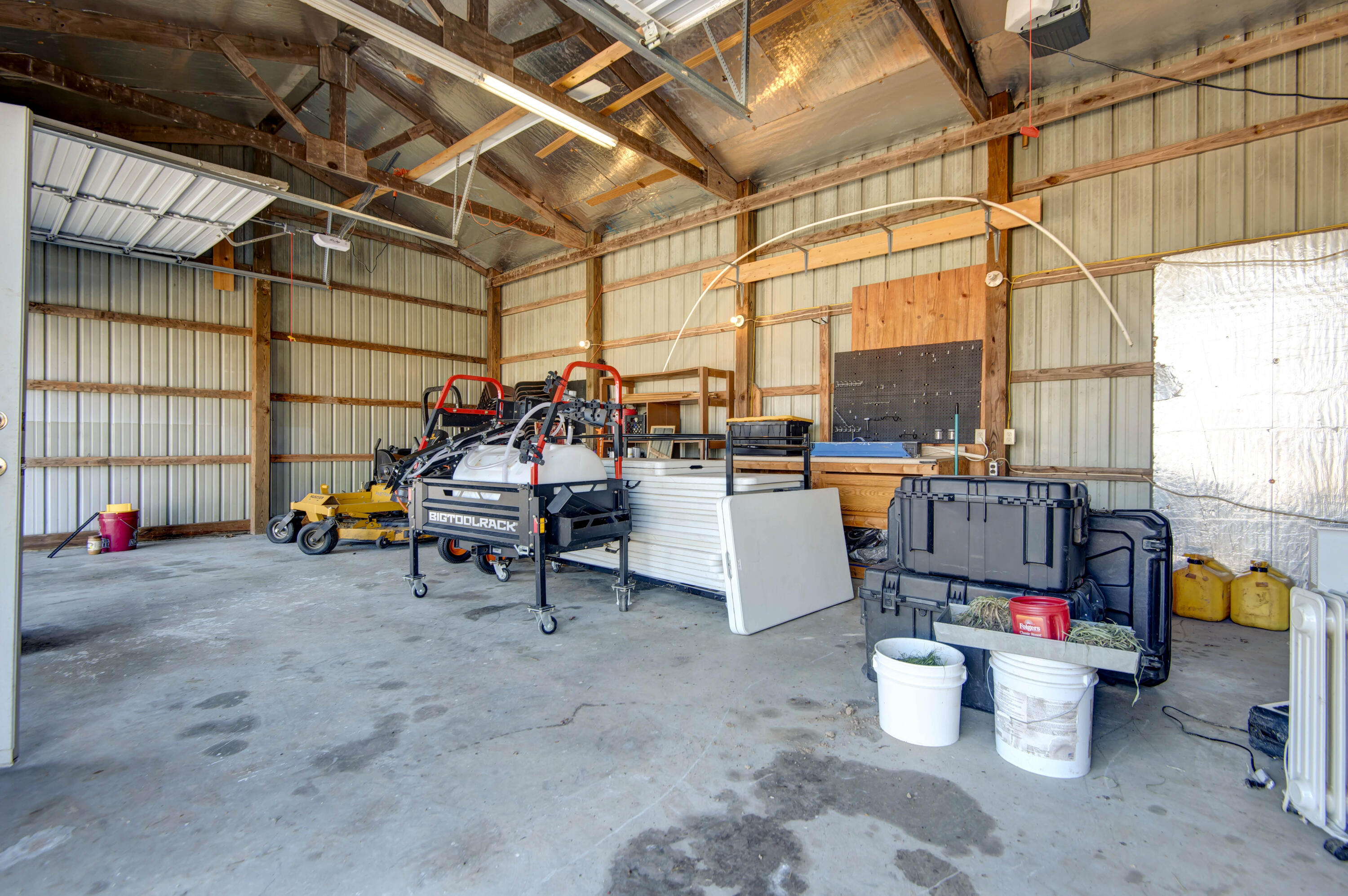 2351 Severs Road Property Photo 96