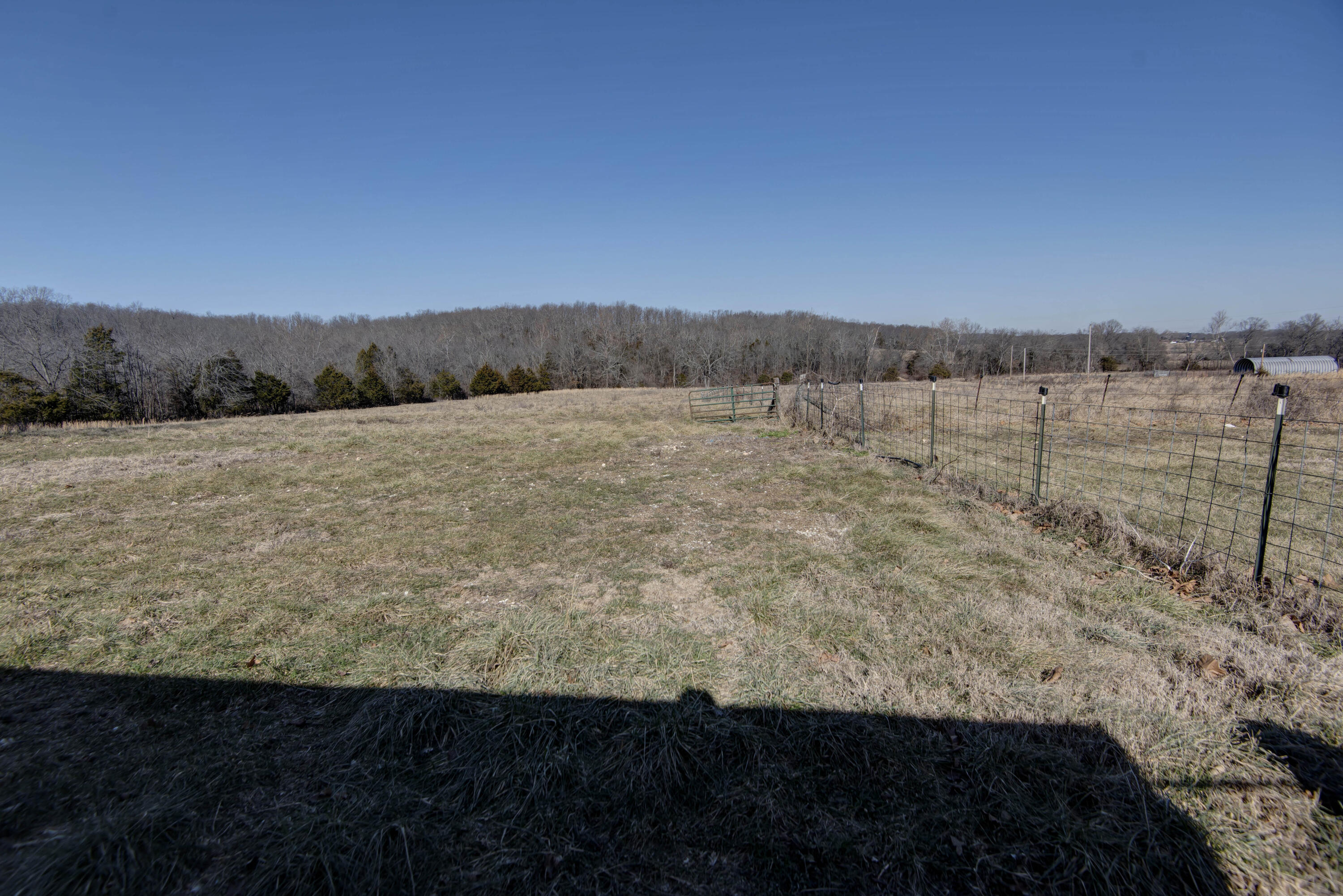 2351 Severs Road Property Photo 97