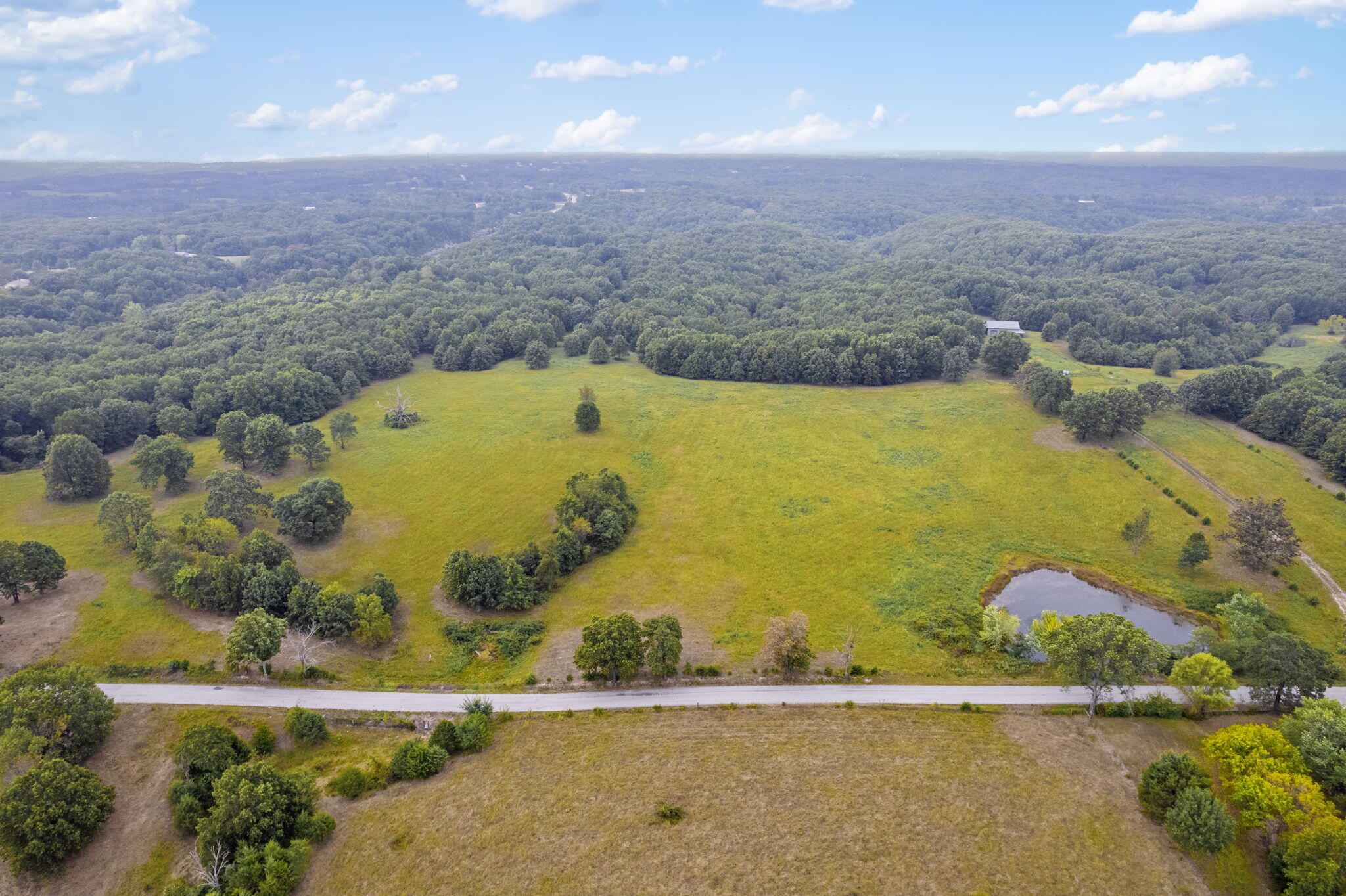 808 Coon Ridge Road Property Photo 6