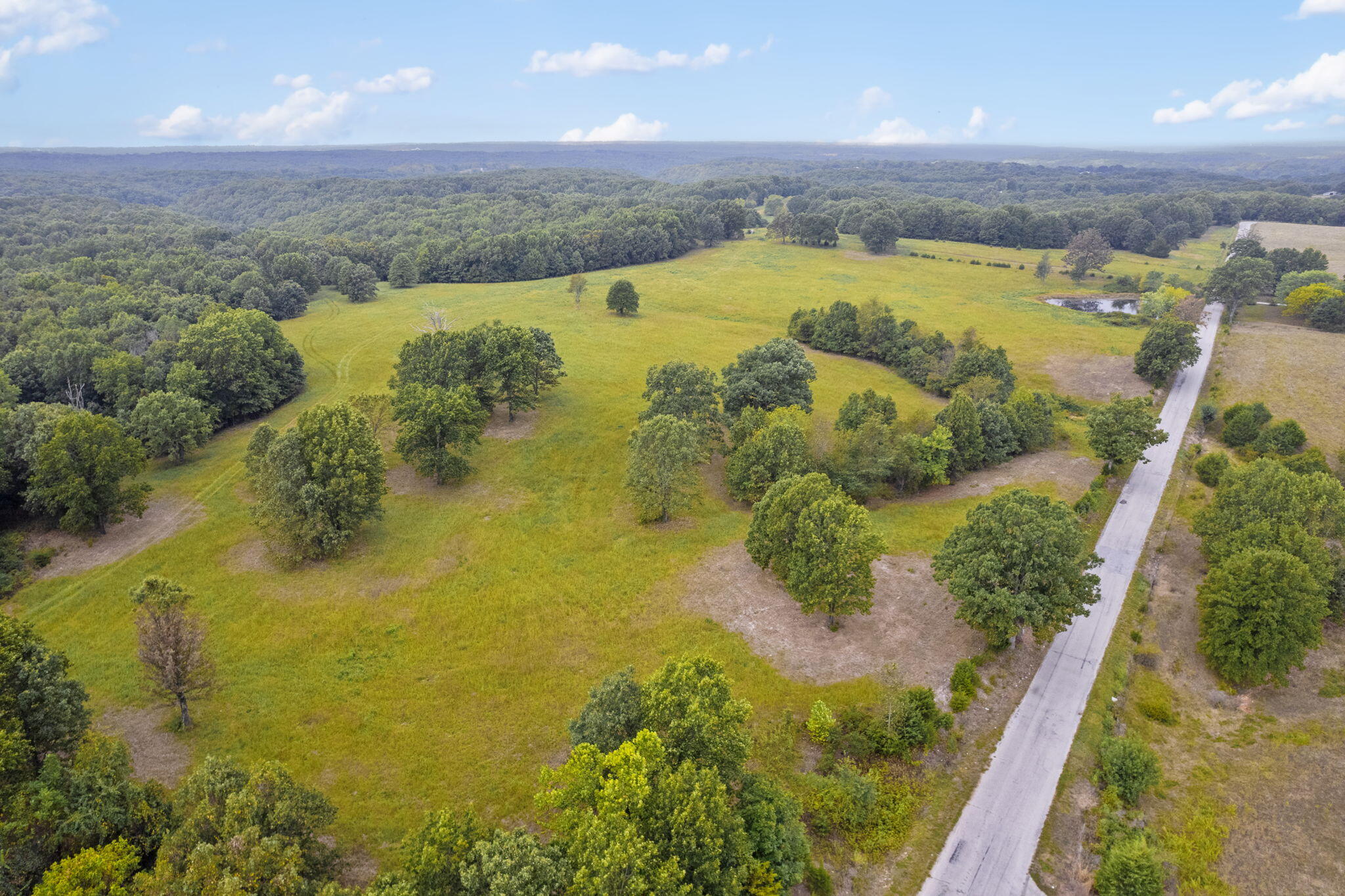 808 Coon Ridge Road Property Photo 7