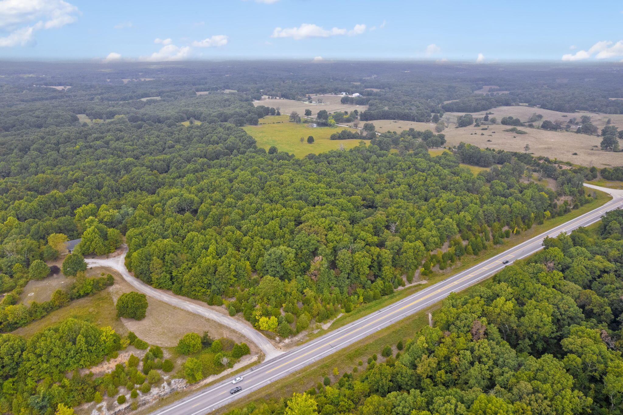 808 Coon Ridge Road Property Photo 10