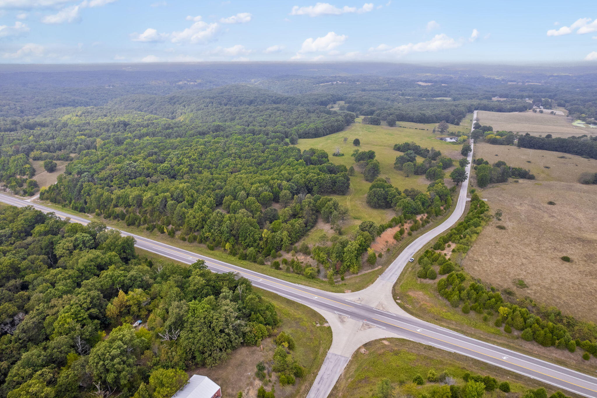 808 Coon Ridge Road Property Photo 11