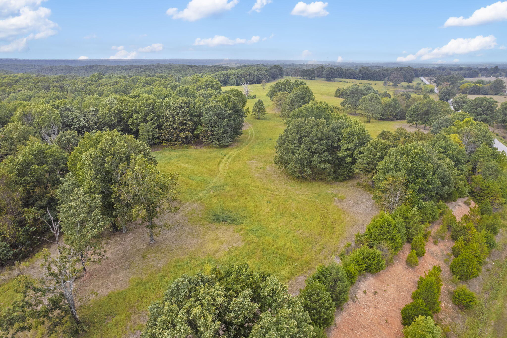808 Coon Ridge Road Property Photo 12