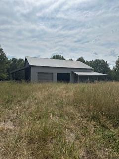 808 Coon Ridge Road Property Photo 19