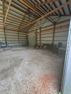 808 Coon Ridge Road Property Photo 20