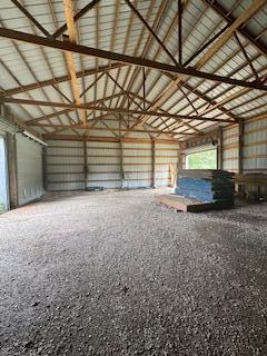 808 Coon Ridge Road Property Photo 21
