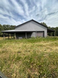 808 Coon Ridge Road Property Photo 22
