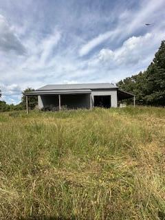 808 Coon Ridge Road Property Photo 23
