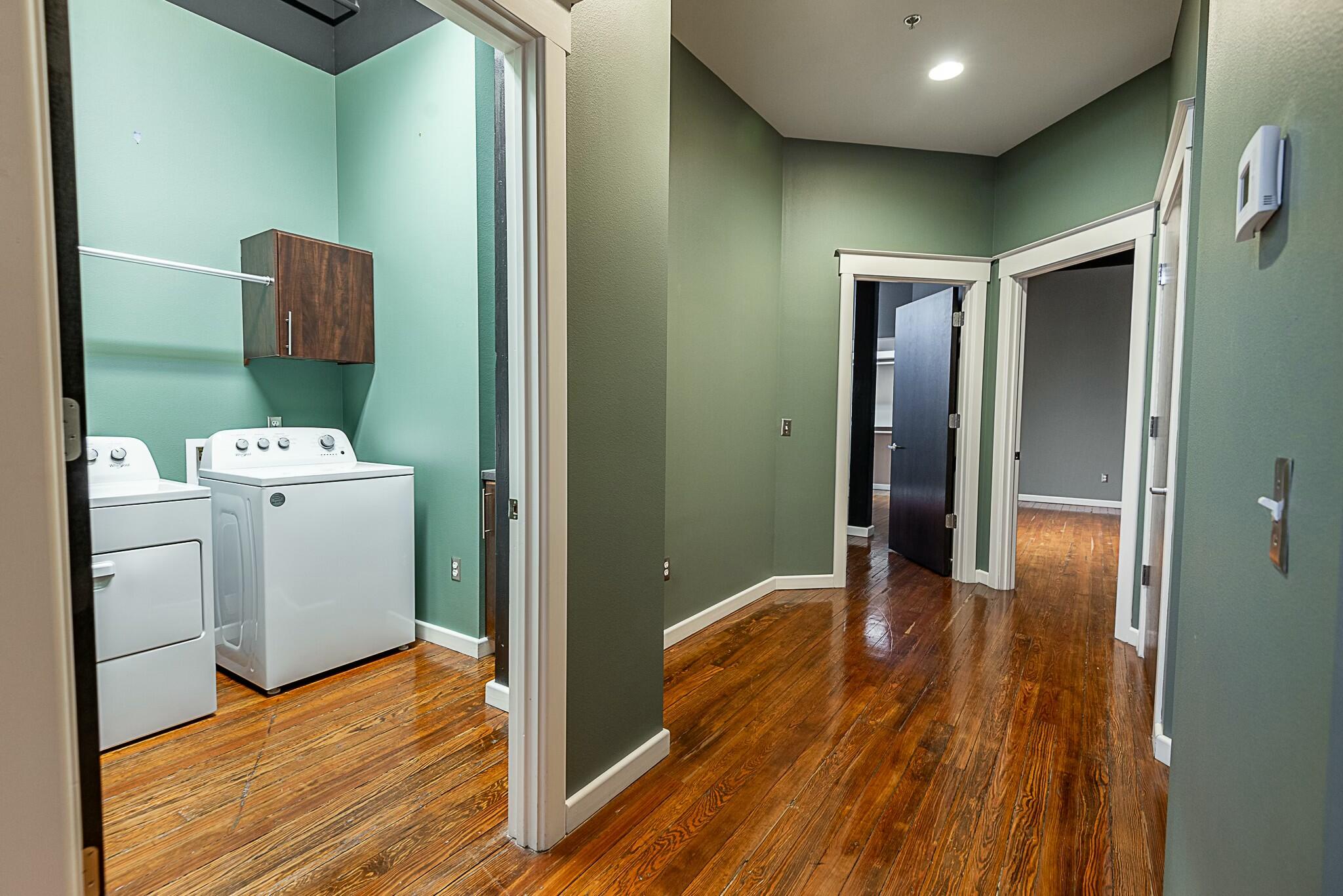 401 South Avenue Property Photo 26