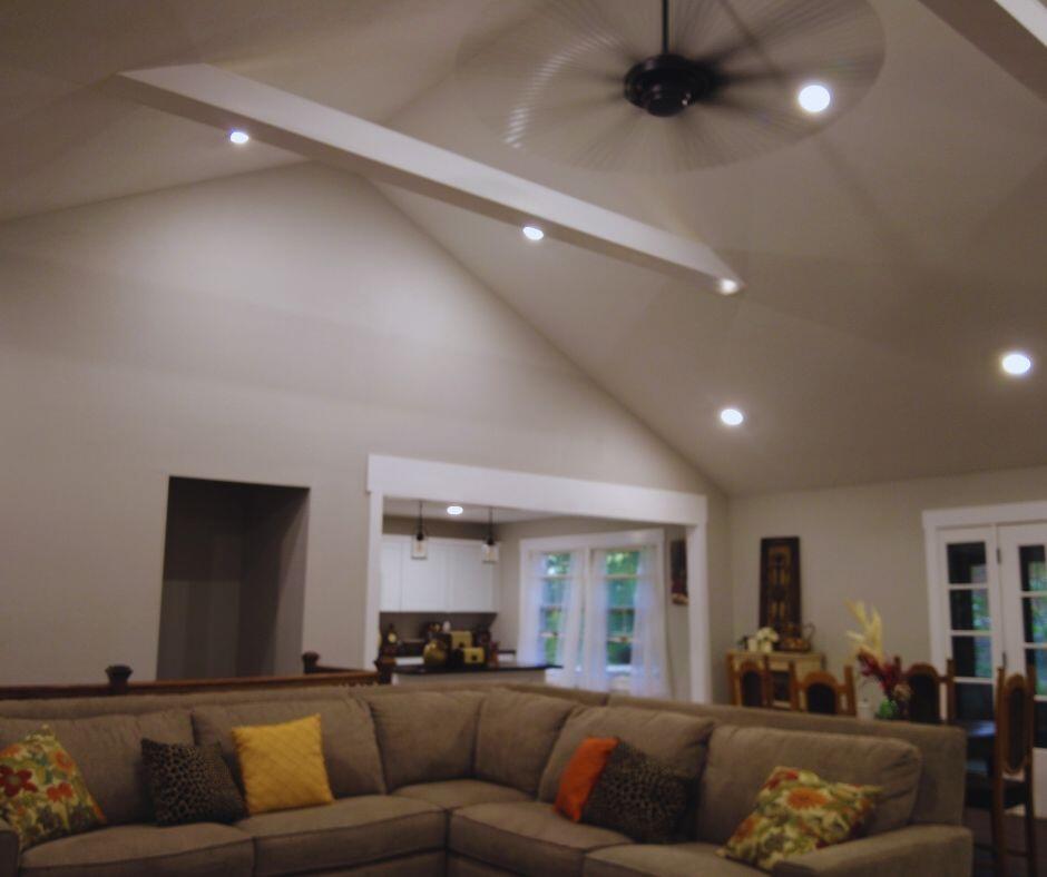 809 Cedar Hill Court Property Photo 6