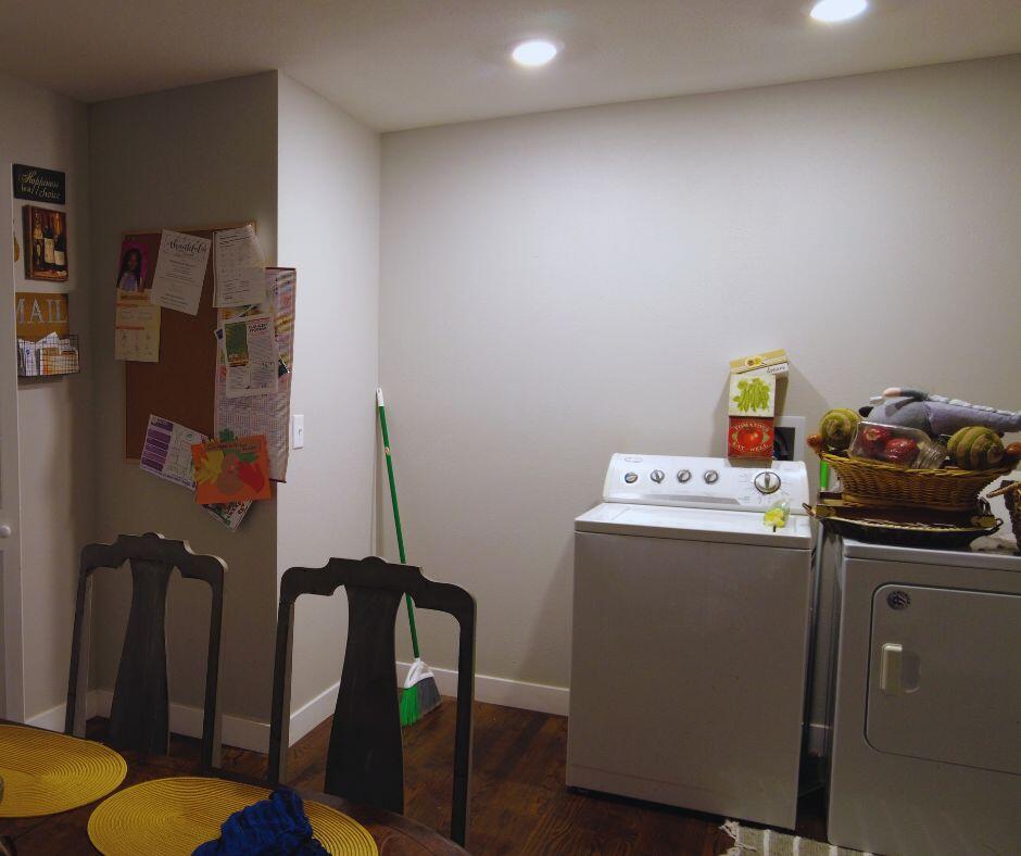 809 Cedar Hill Court Property Photo 16