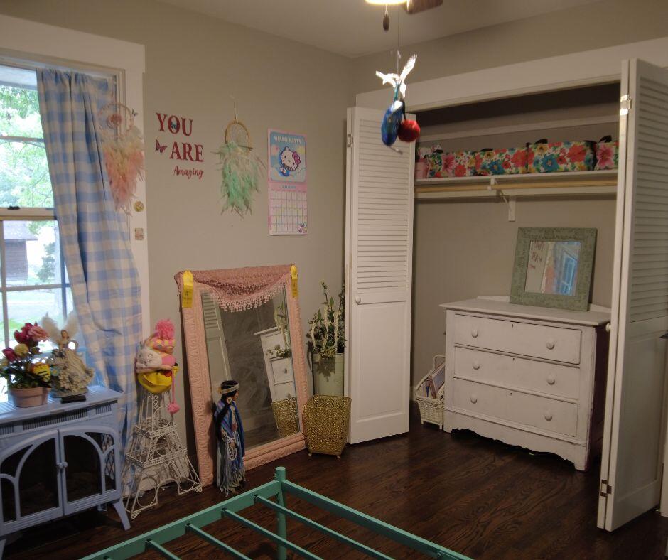 809 Cedar Hill Court Property Photo 18