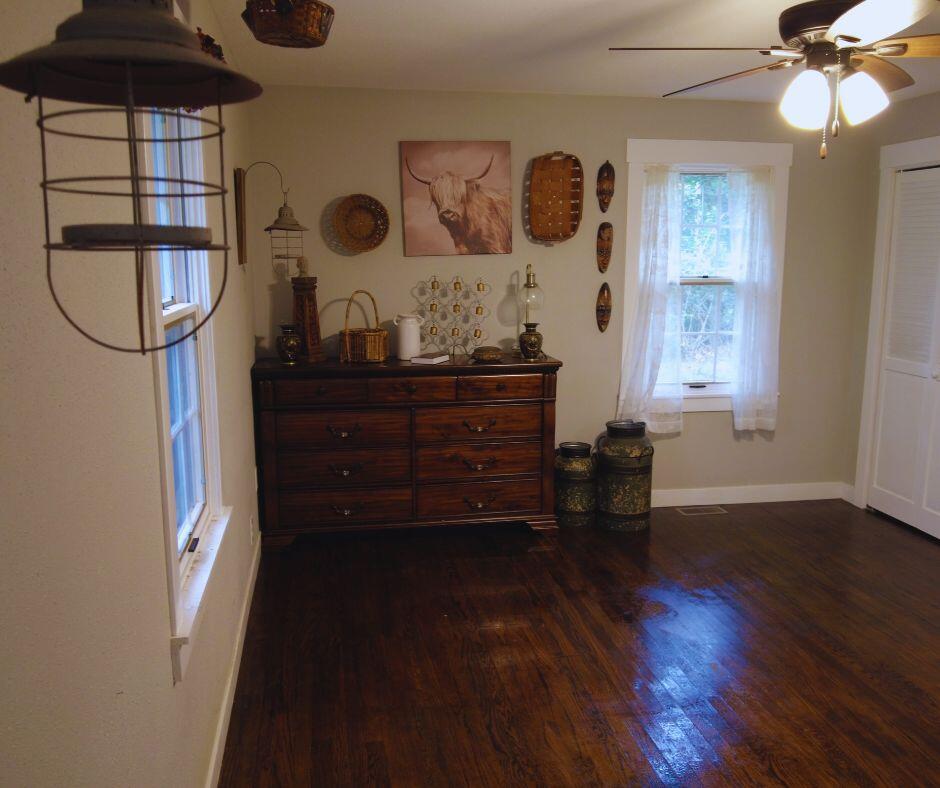 809 Cedar Hill Court Property Photo 22