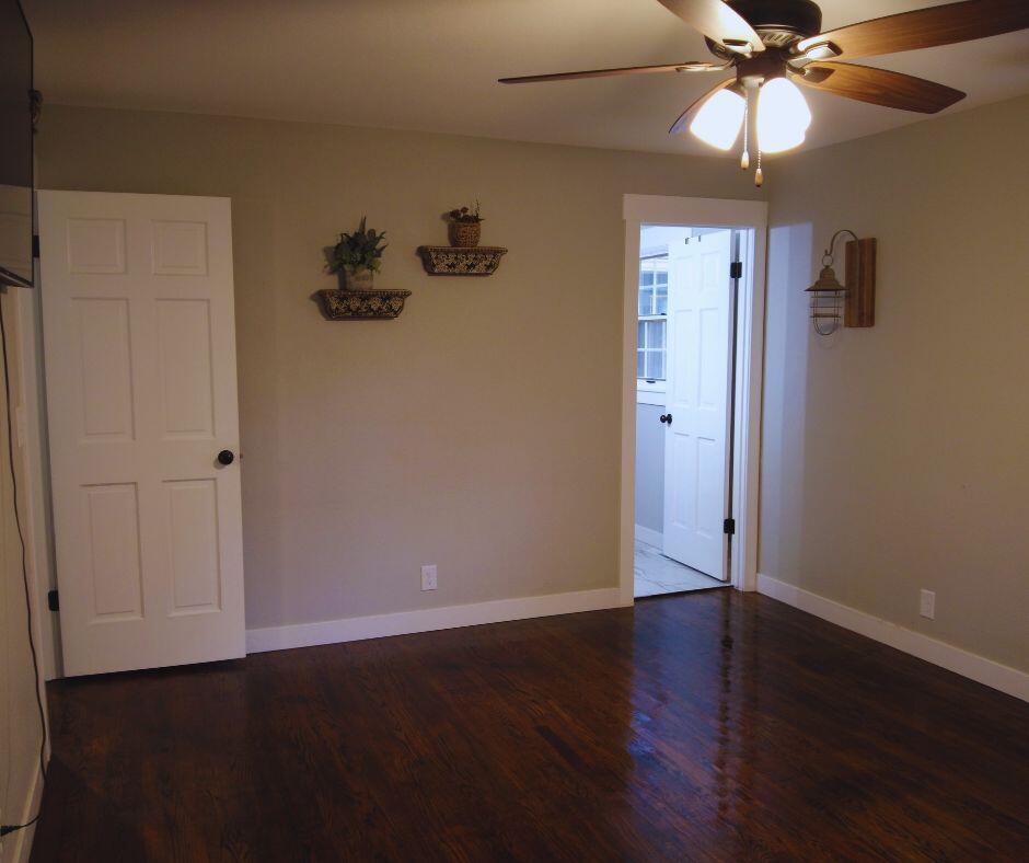 809 Cedar Hill Court Property Photo 23